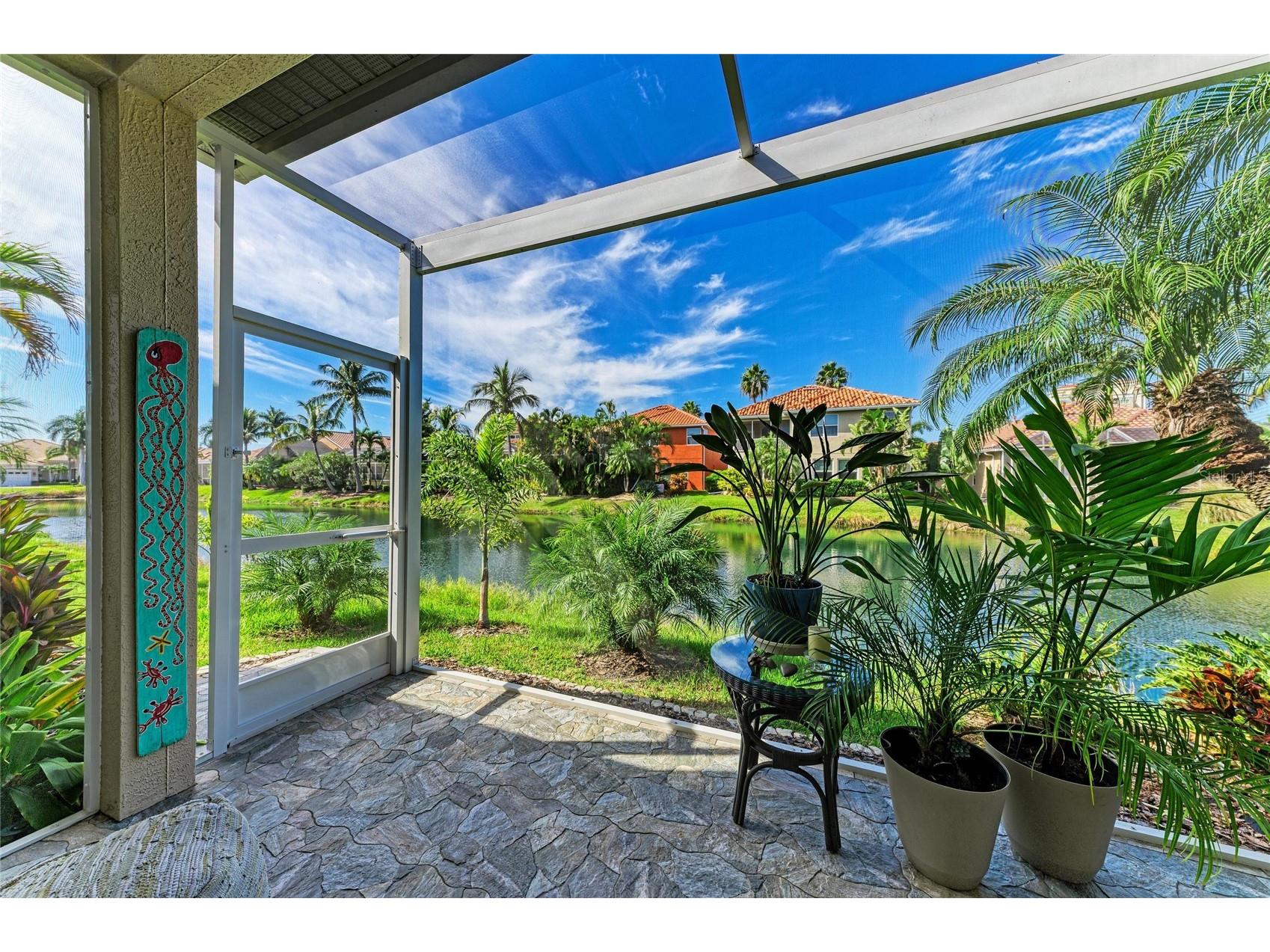 311 11th Avenue E Palmetto FL 34221 A4671022 image33