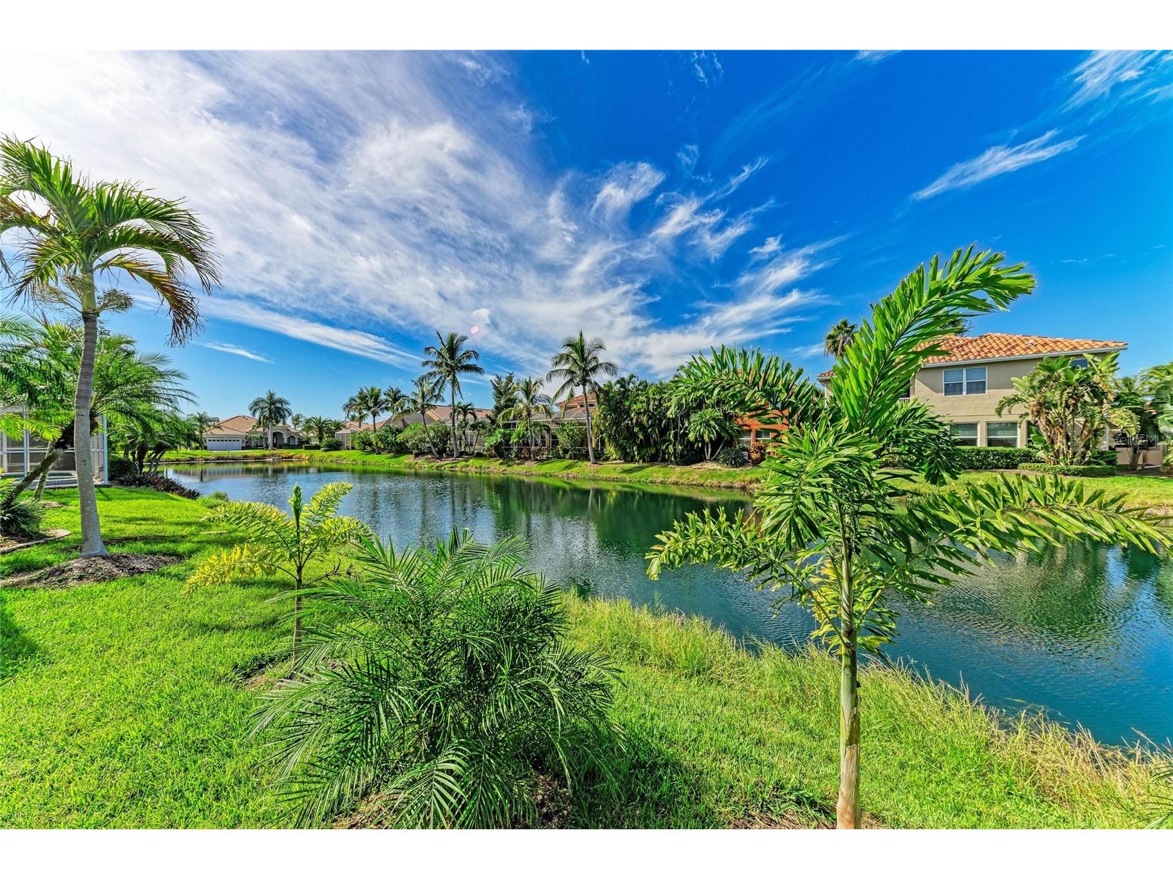 311 11th Avenue E Palmetto FL 34221 A4671022 image34