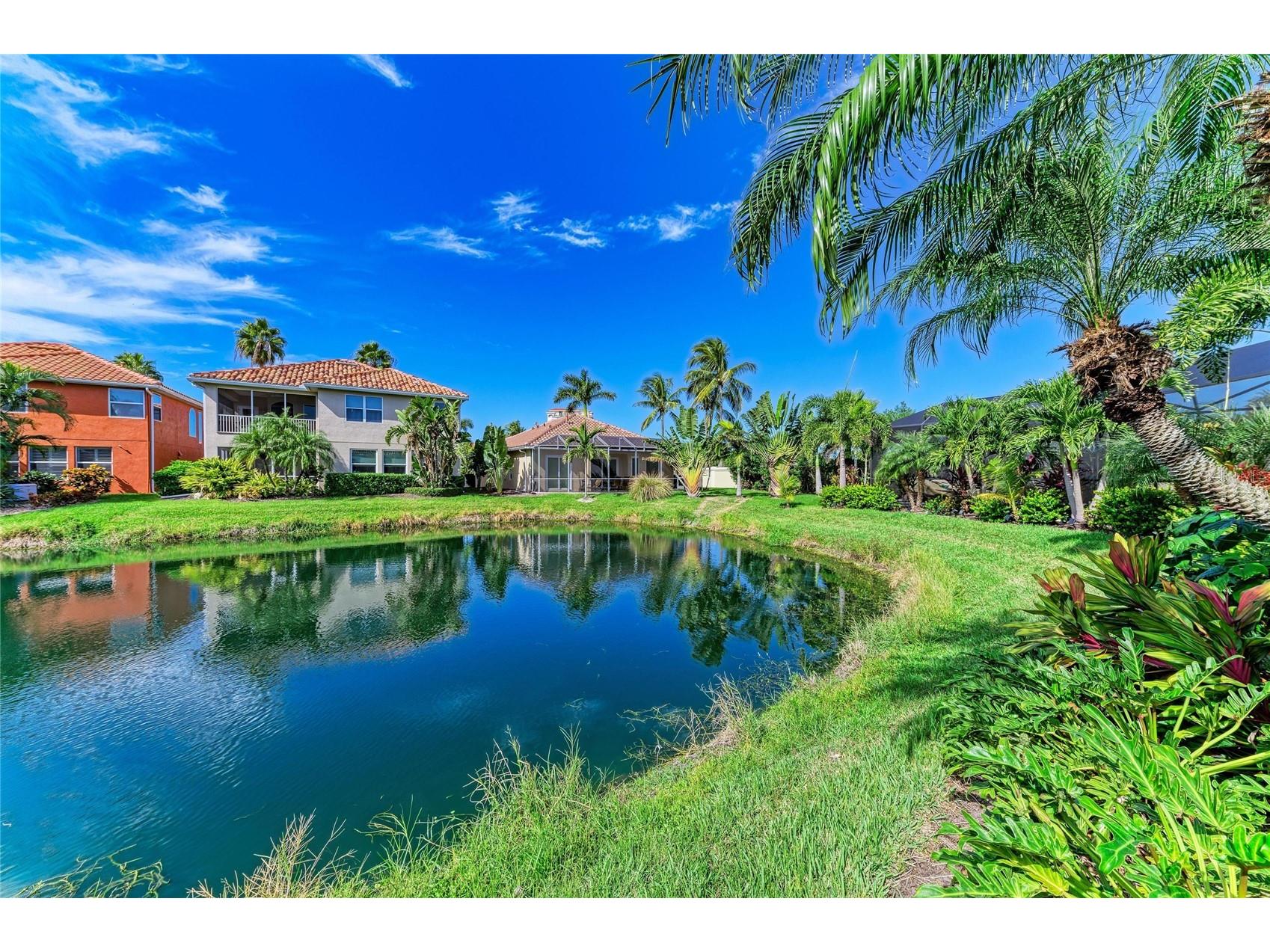 311 11th Avenue E Palmetto FL 34221 A4671022 image35