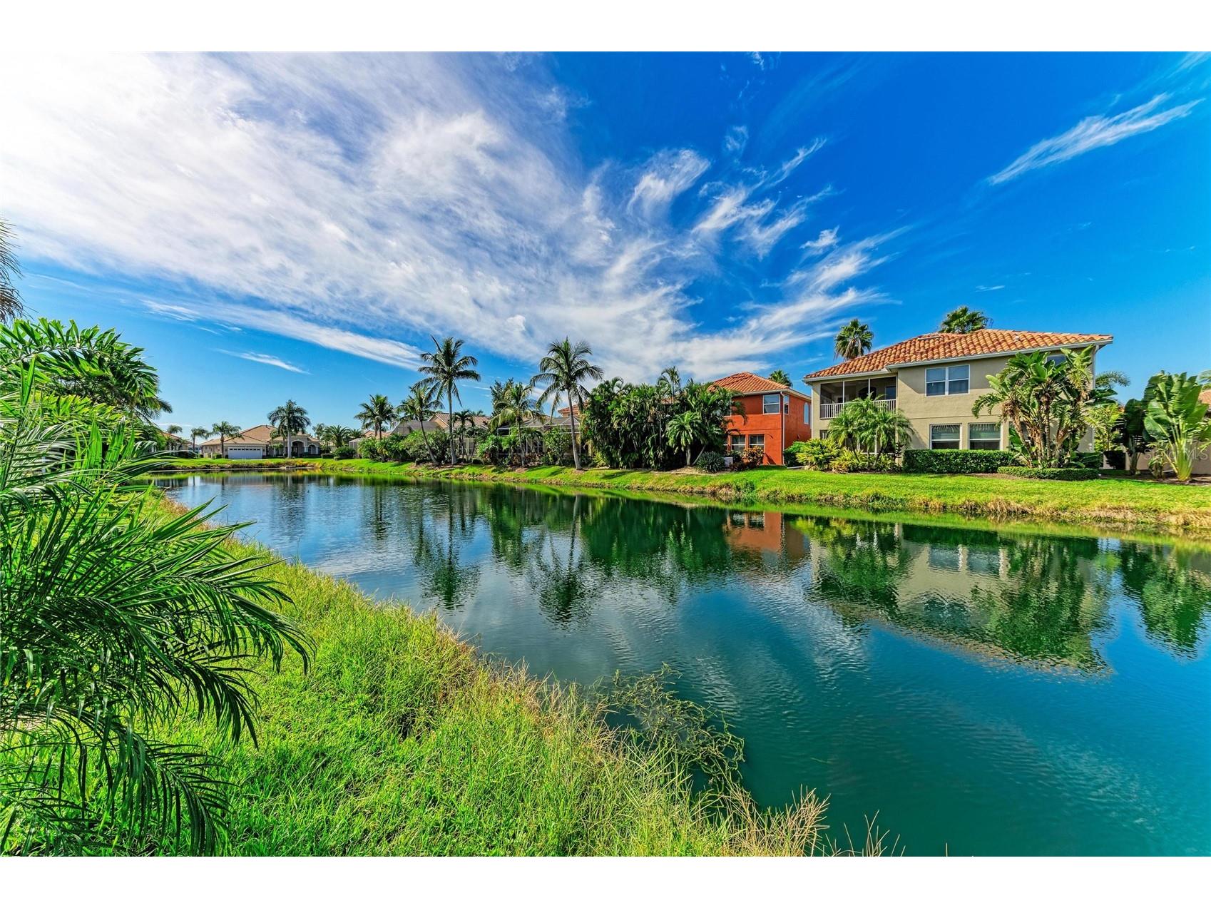 311 11th Avenue E Palmetto FL 34221 A4671022 image36