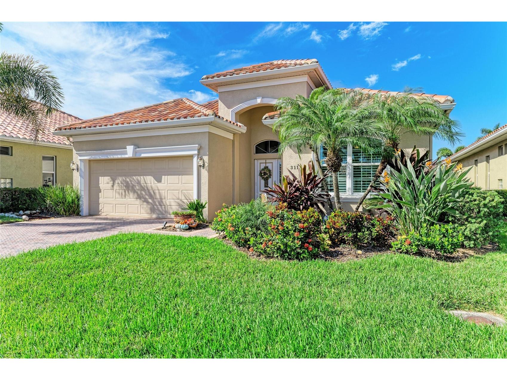 311 11th Avenue E Palmetto FL 34221 A4671022 image37