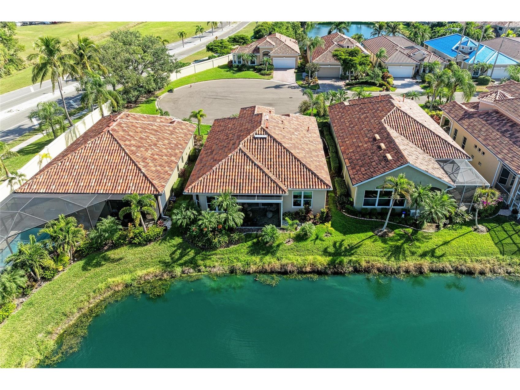 311 11th Avenue E Palmetto FL 34221 A4671022 image38