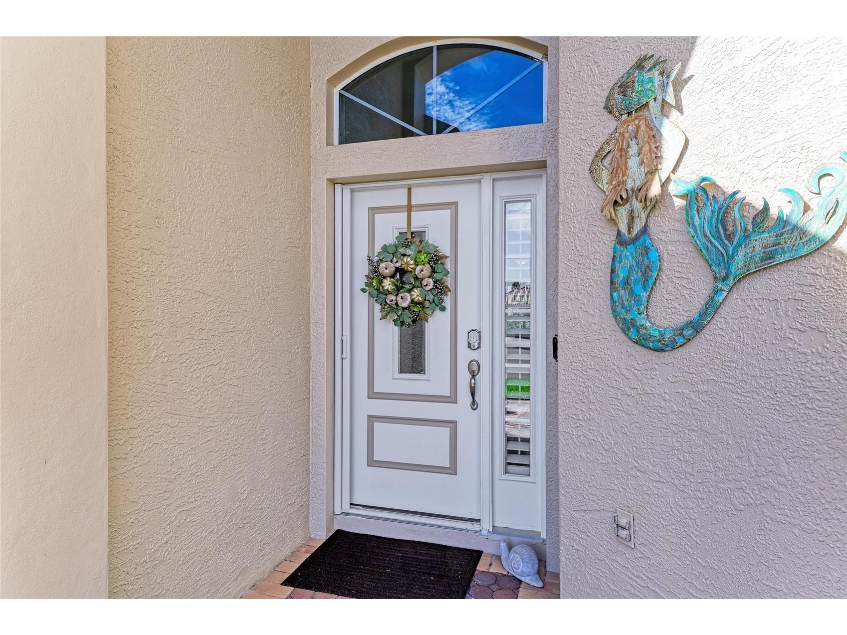 311 11th Avenue E Palmetto FL 34221 A4671022 image39
