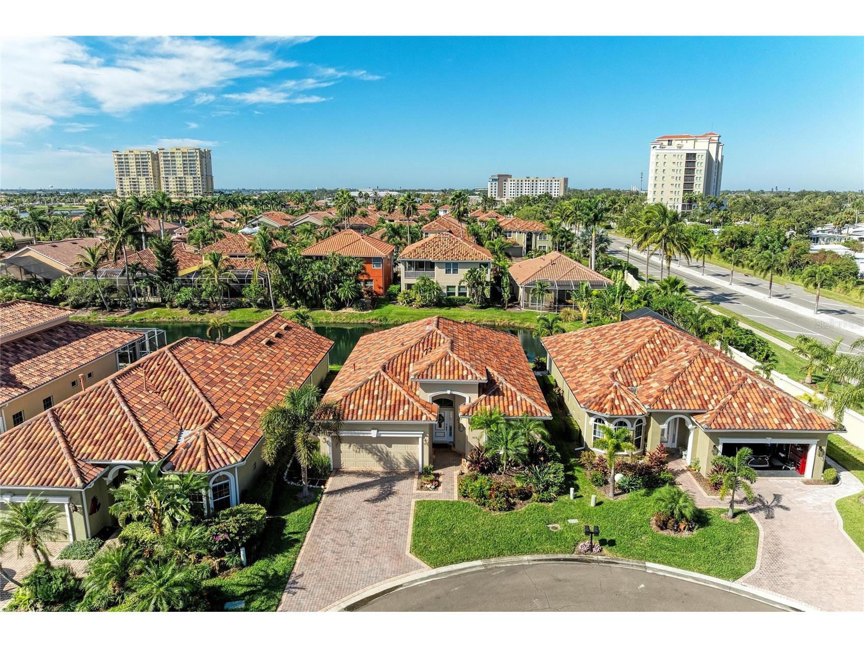 311 11th Avenue E Palmetto FL 34221 A4671022 image40