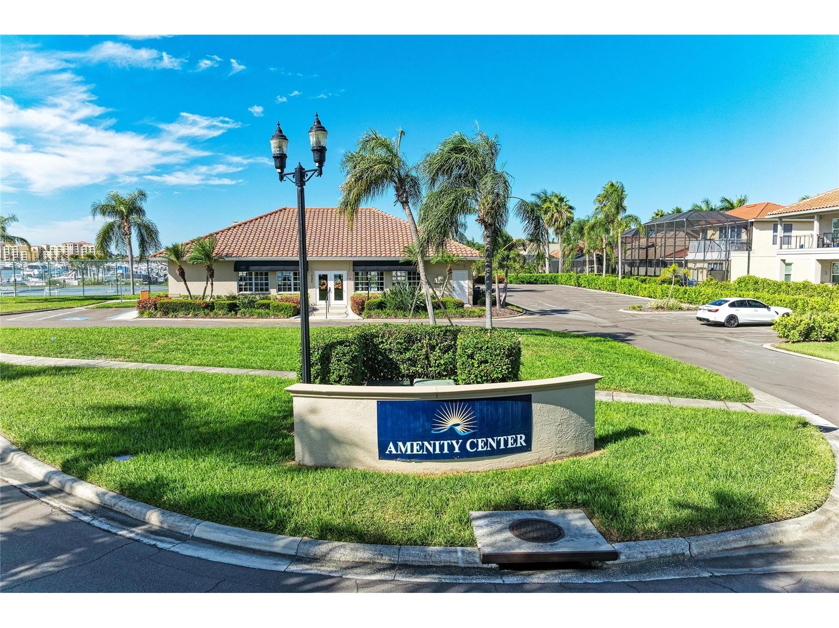 311 11th Avenue E Palmetto FL 34221 A4671022 image41