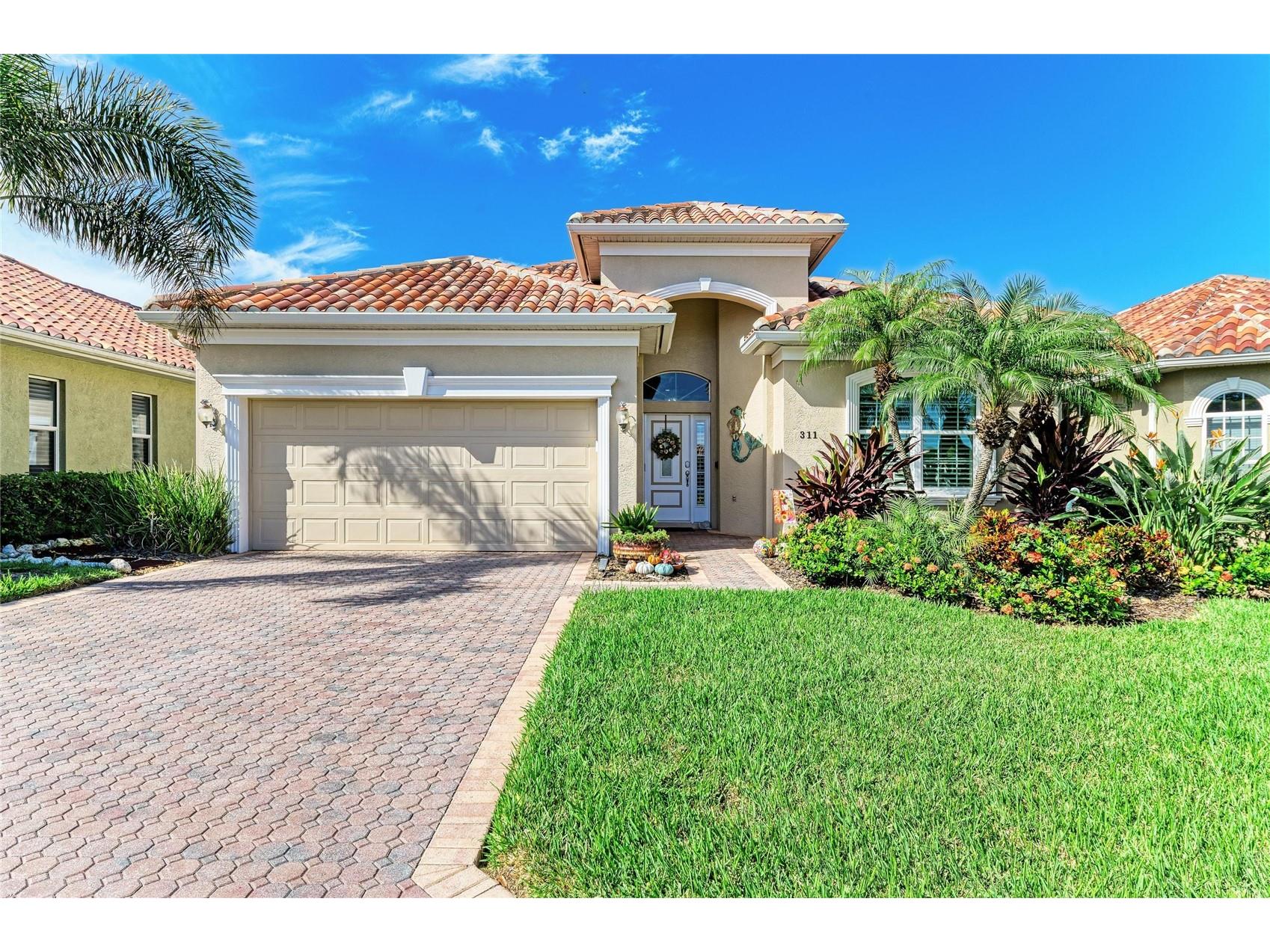 311 11th Avenue E Palmetto FL 34221 A4671022 image43