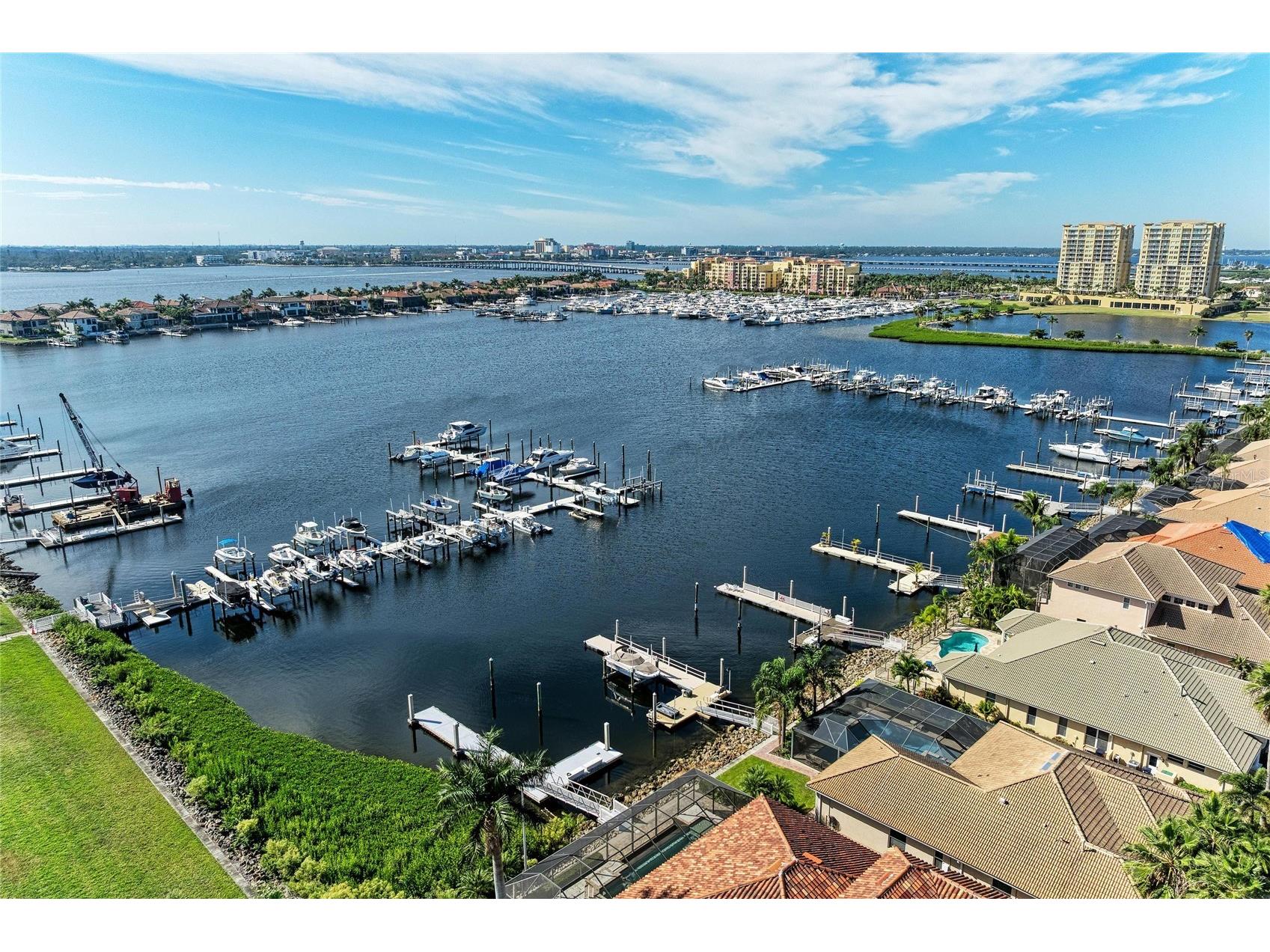 311 11th Avenue E Palmetto FL 34221 A4671022 image44
