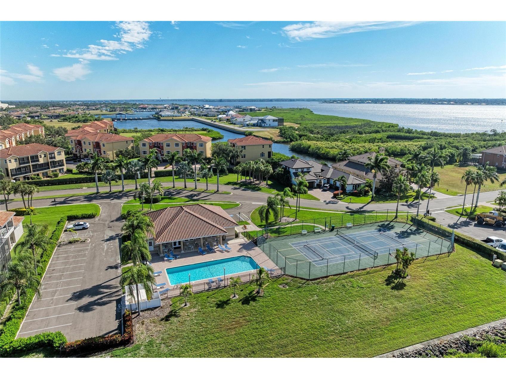 311 11th Avenue E Palmetto FL 34221 A4671022 image45
