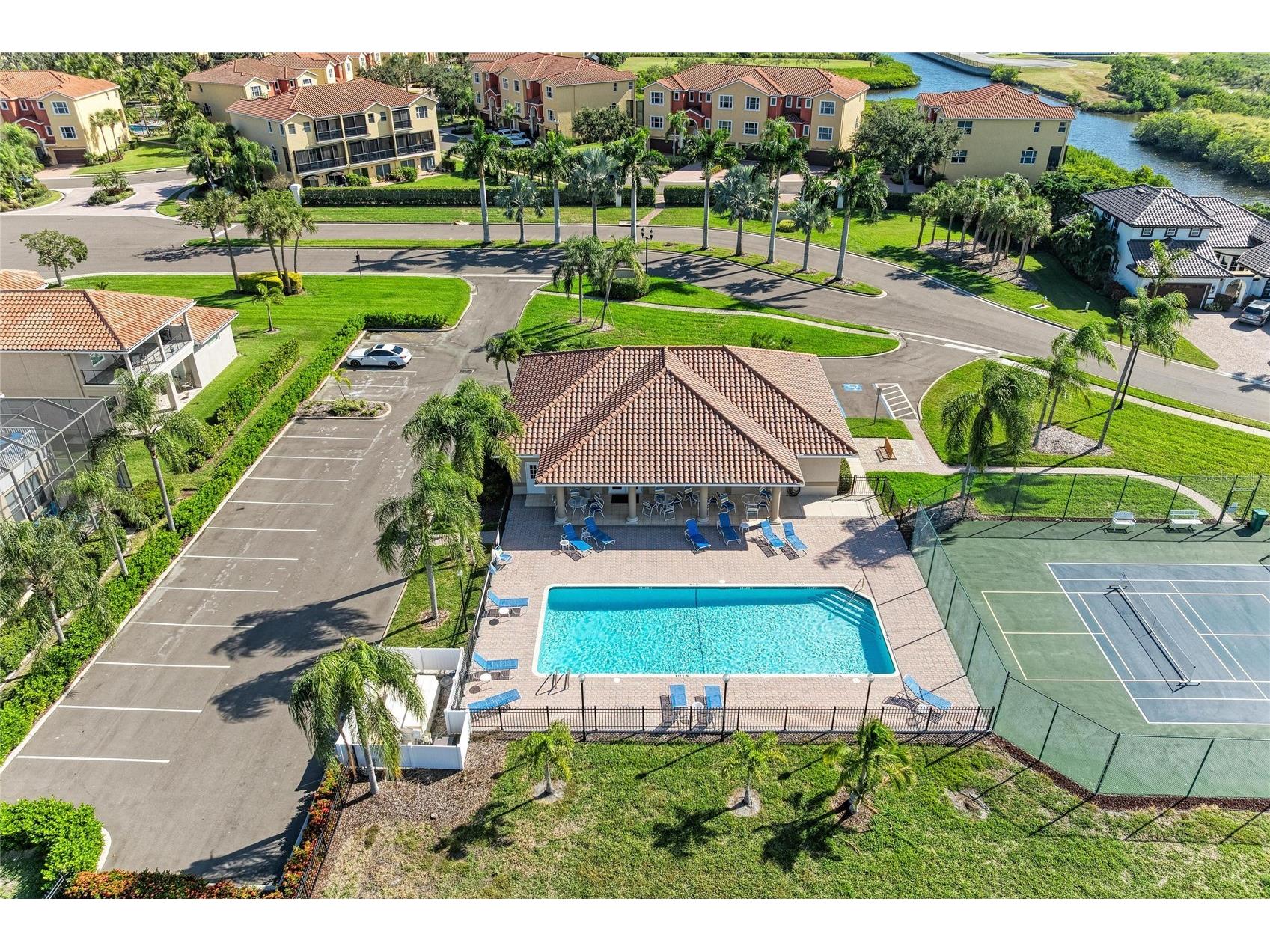 311 11th Avenue E Palmetto FL 34221 A4671022 image46