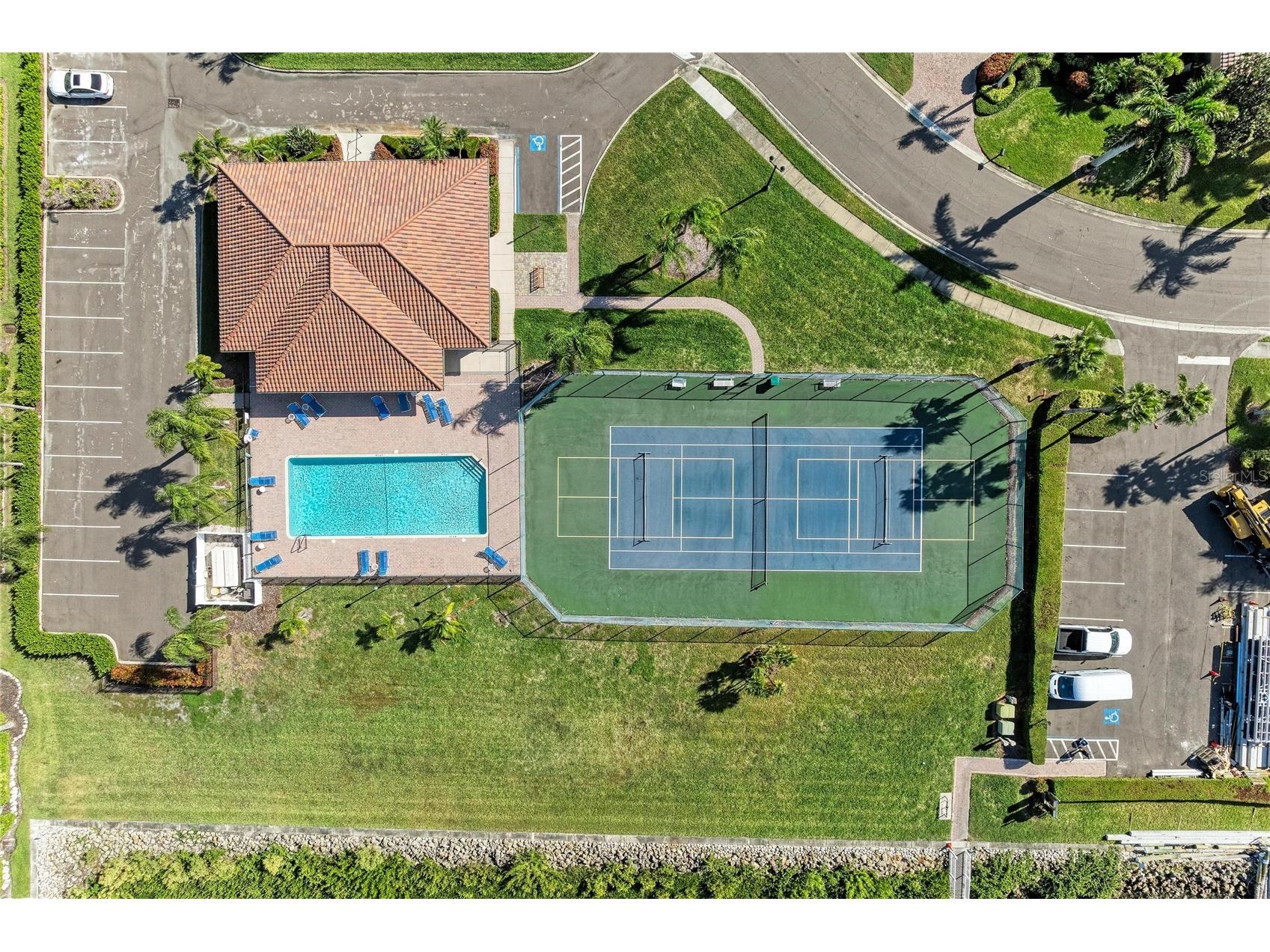 311 11th Avenue E Palmetto FL 34221 A4671022 image47