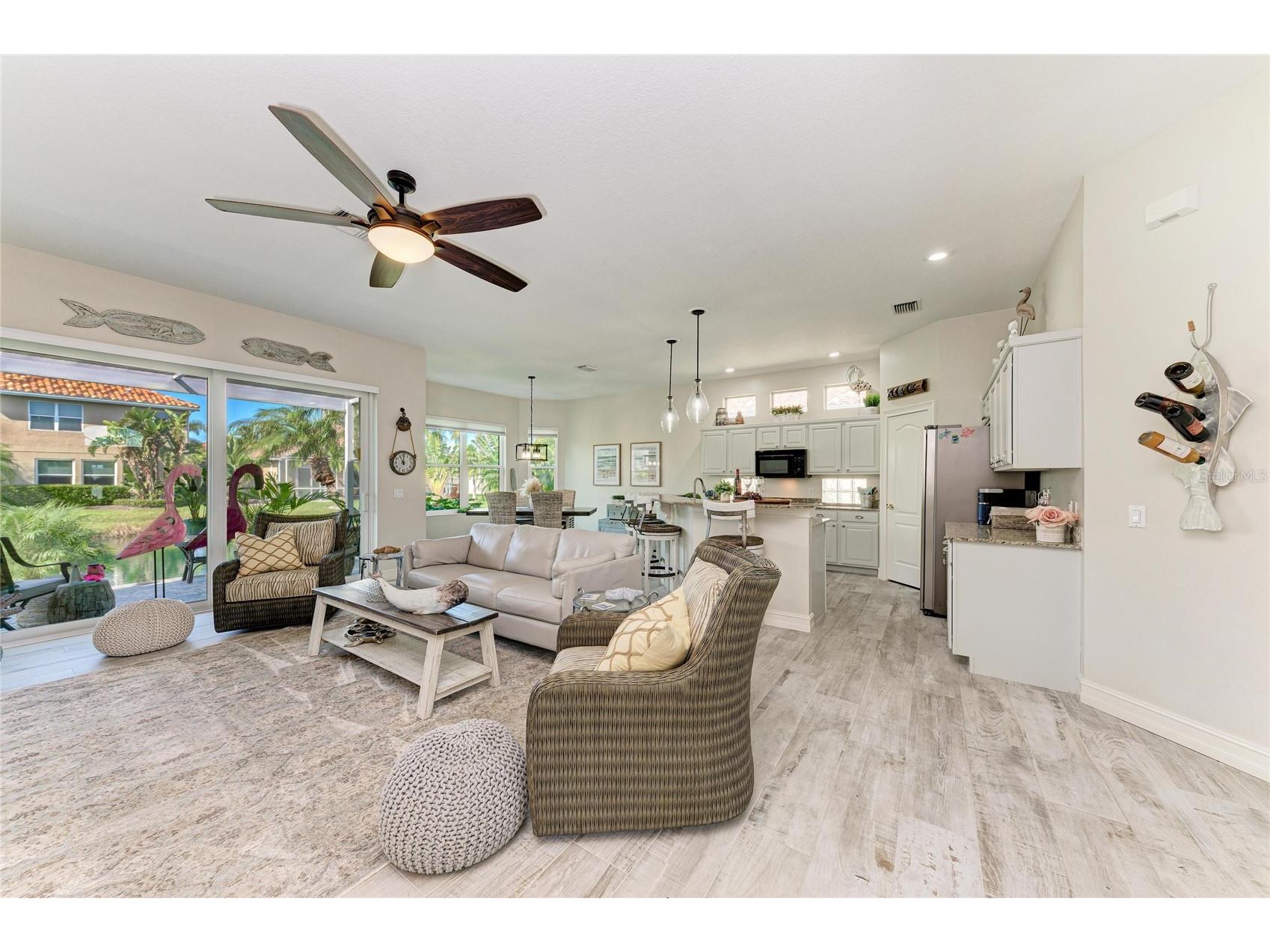 311 11th Avenue E Palmetto FL 34221 A4671022 image9