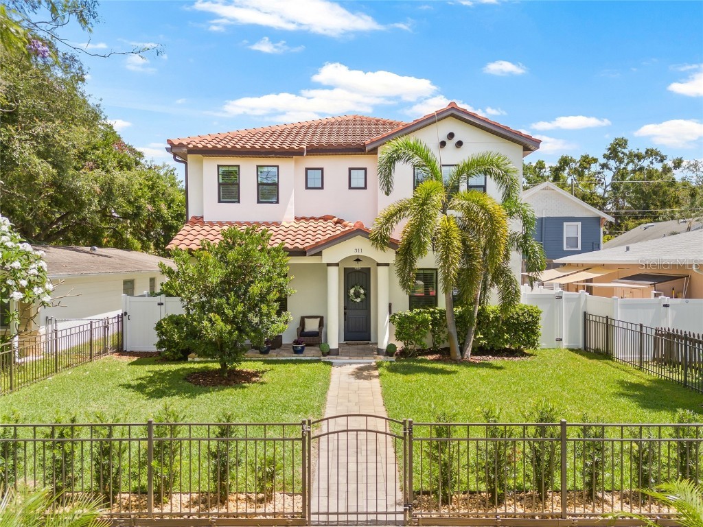 311 12th Avenue N Saint Petersburg FL 33701 TB8396280 image1