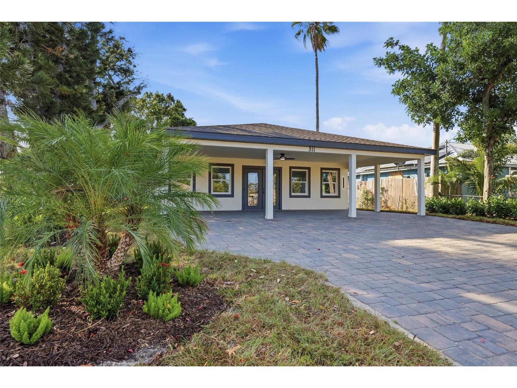 311 12th Street W Palmetto FL 34221 A4664454 image1