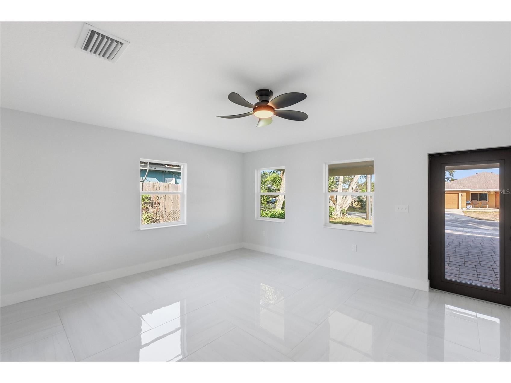 311 12th Street W Palmetto FL 34221 A4664454 image10