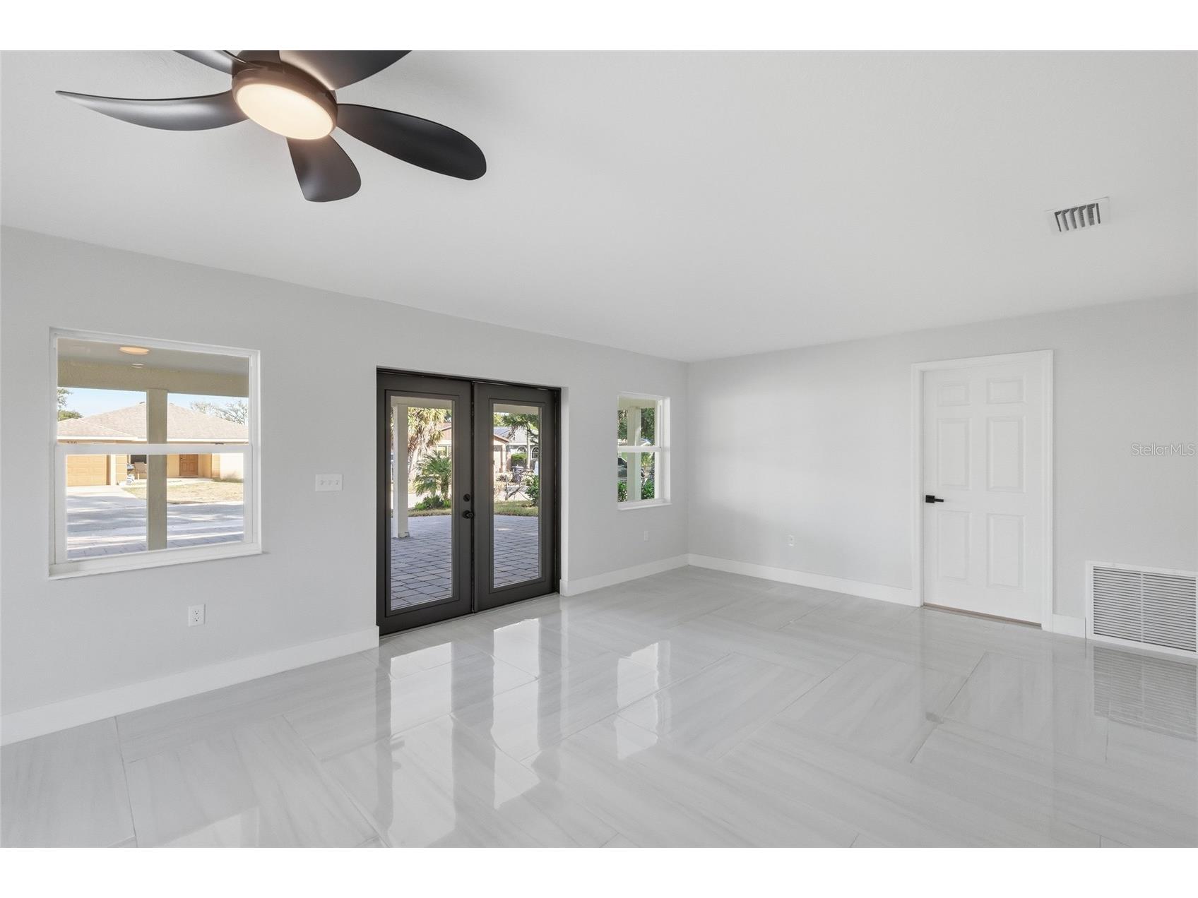 311 12th Street W Palmetto FL 34221 A4664454 image11