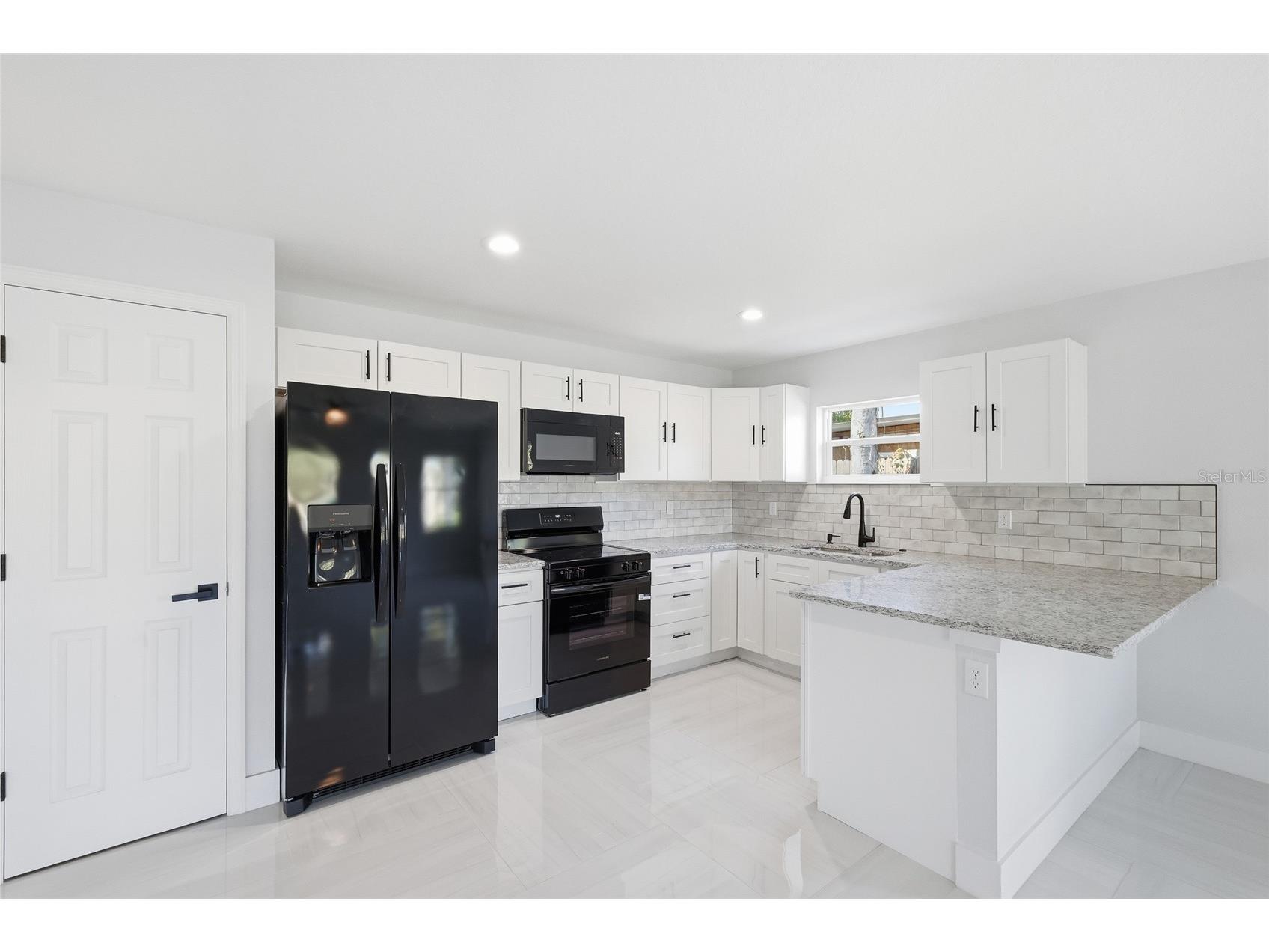 311 12th Street W Palmetto FL 34221 A4664454 image12