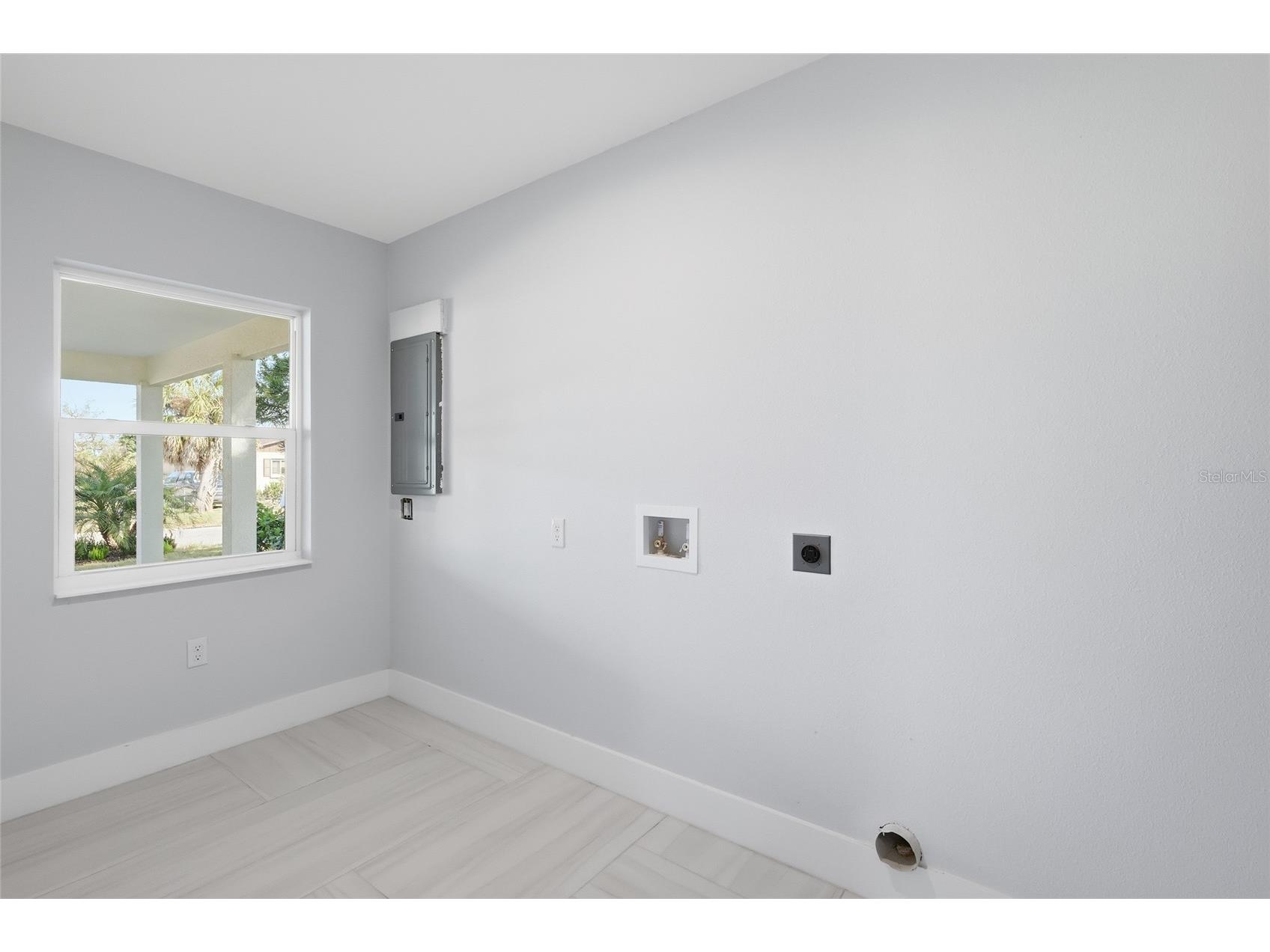 311 12th Street W Palmetto FL 34221 A4664454 image13