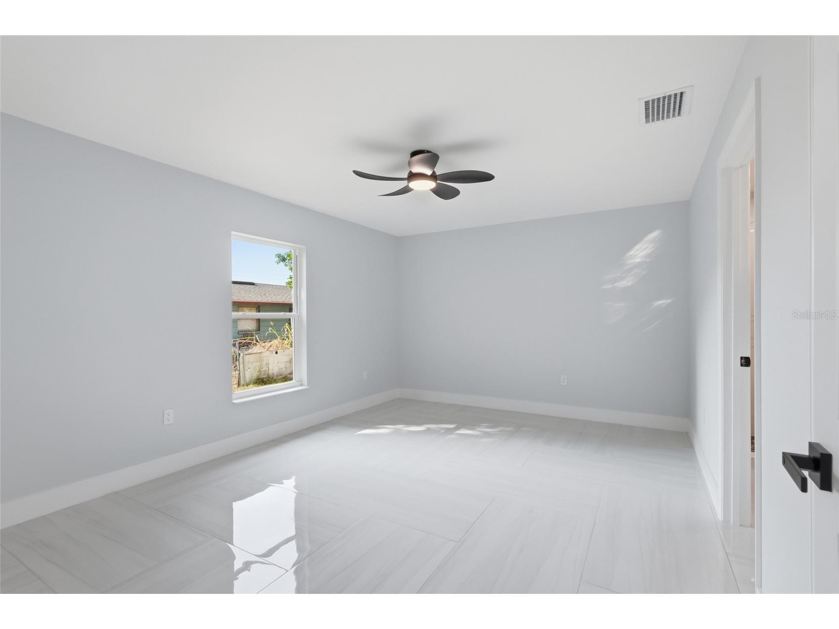 311 12th Street W Palmetto FL 34221 A4664454 image14