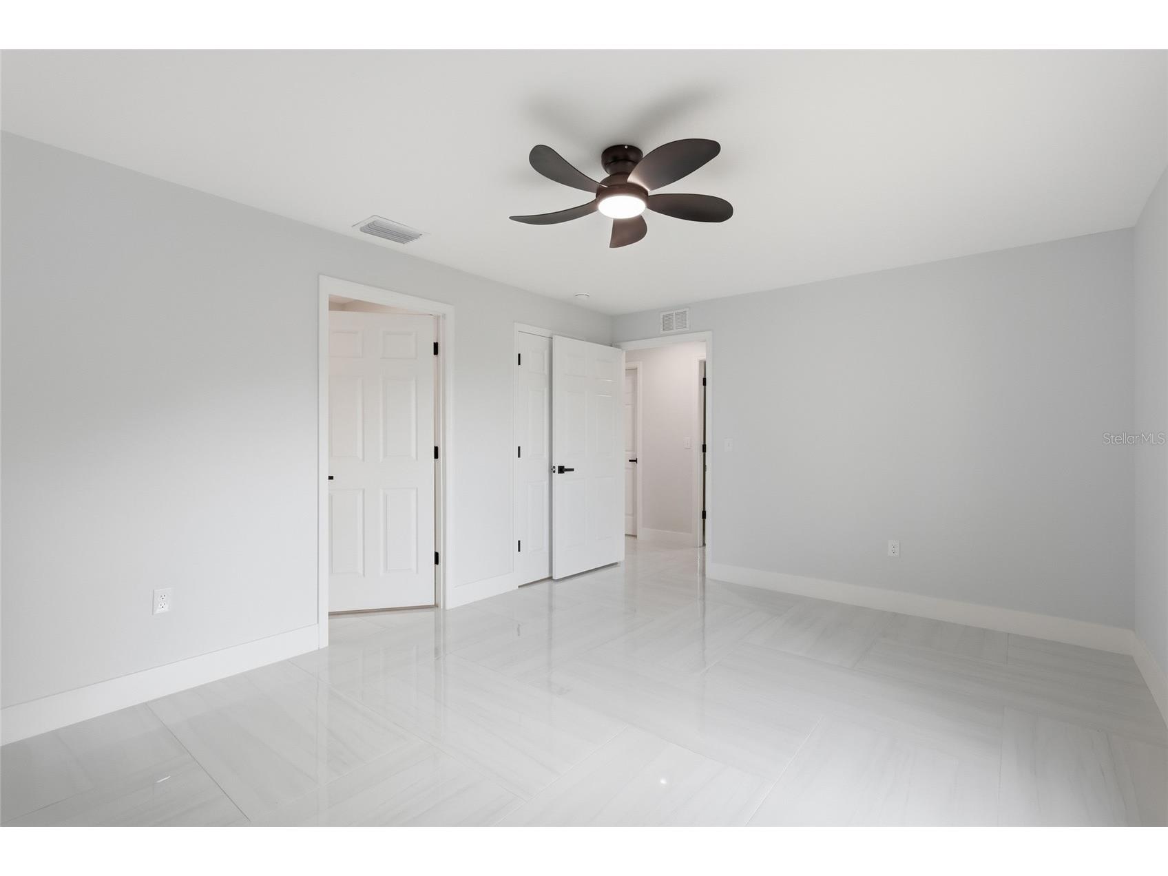 311 12th Street W Palmetto FL 34221 A4664454 image15