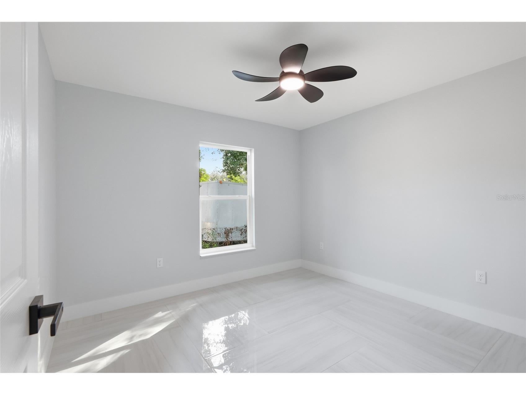 311 12th Street W Palmetto FL 34221 A4664454 image16