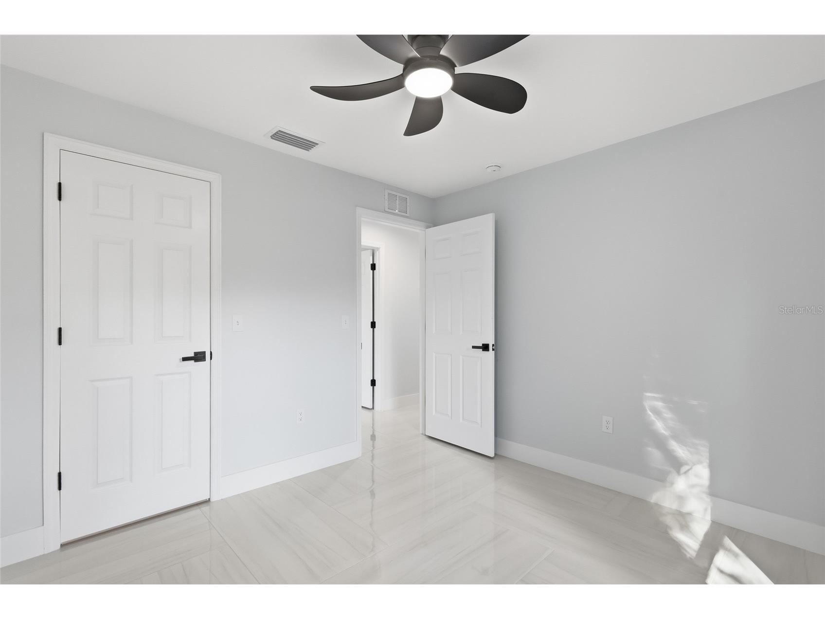 311 12th Street W Palmetto FL 34221 A4664454 image17