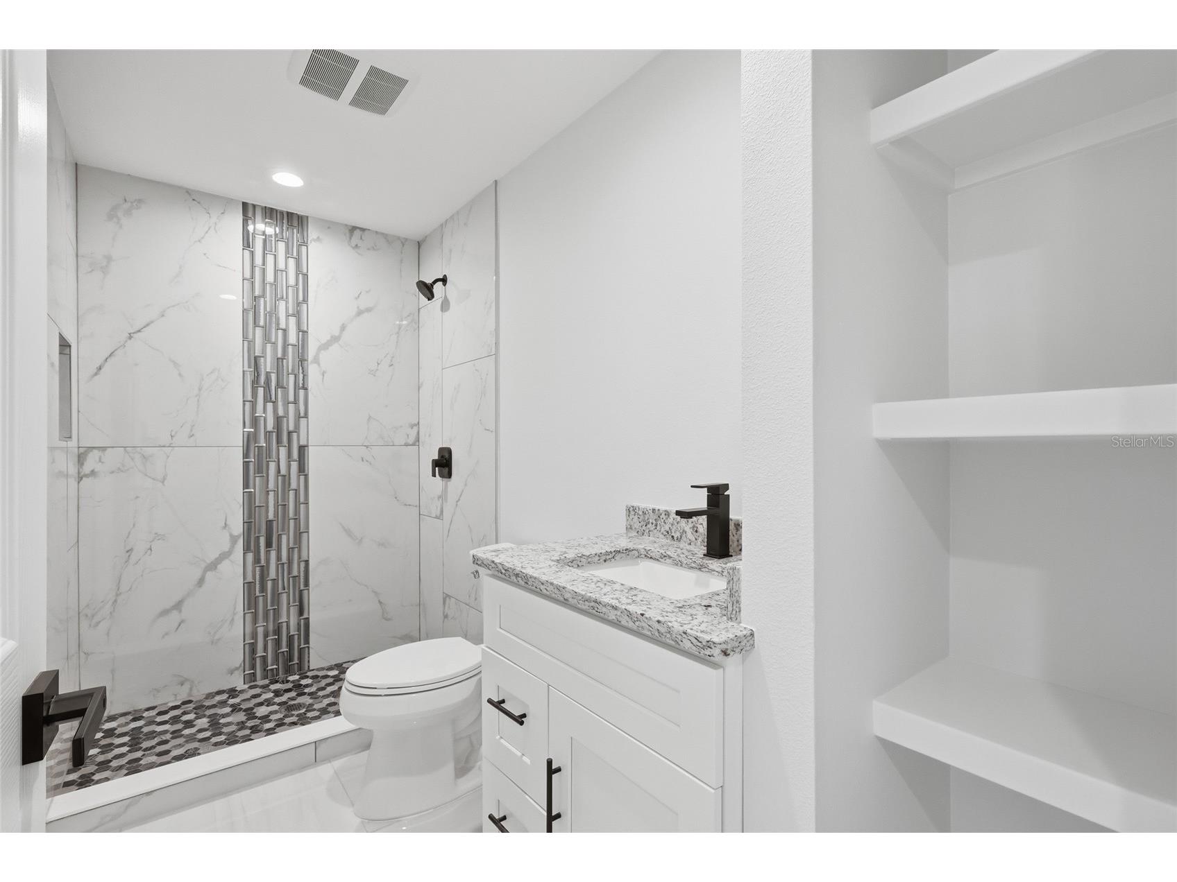 311 12th Street W Palmetto FL 34221 A4664454 image18