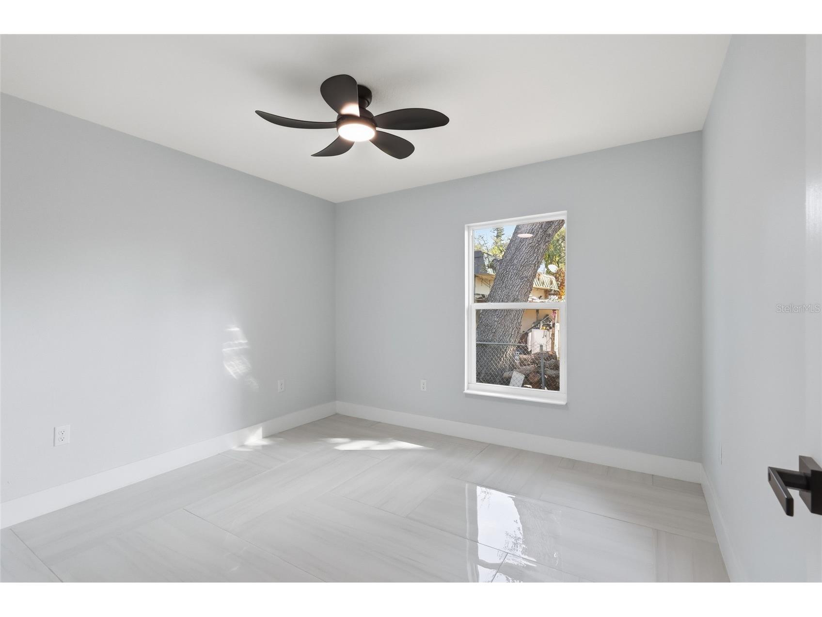 311 12th Street W Palmetto FL 34221 A4664454 image19