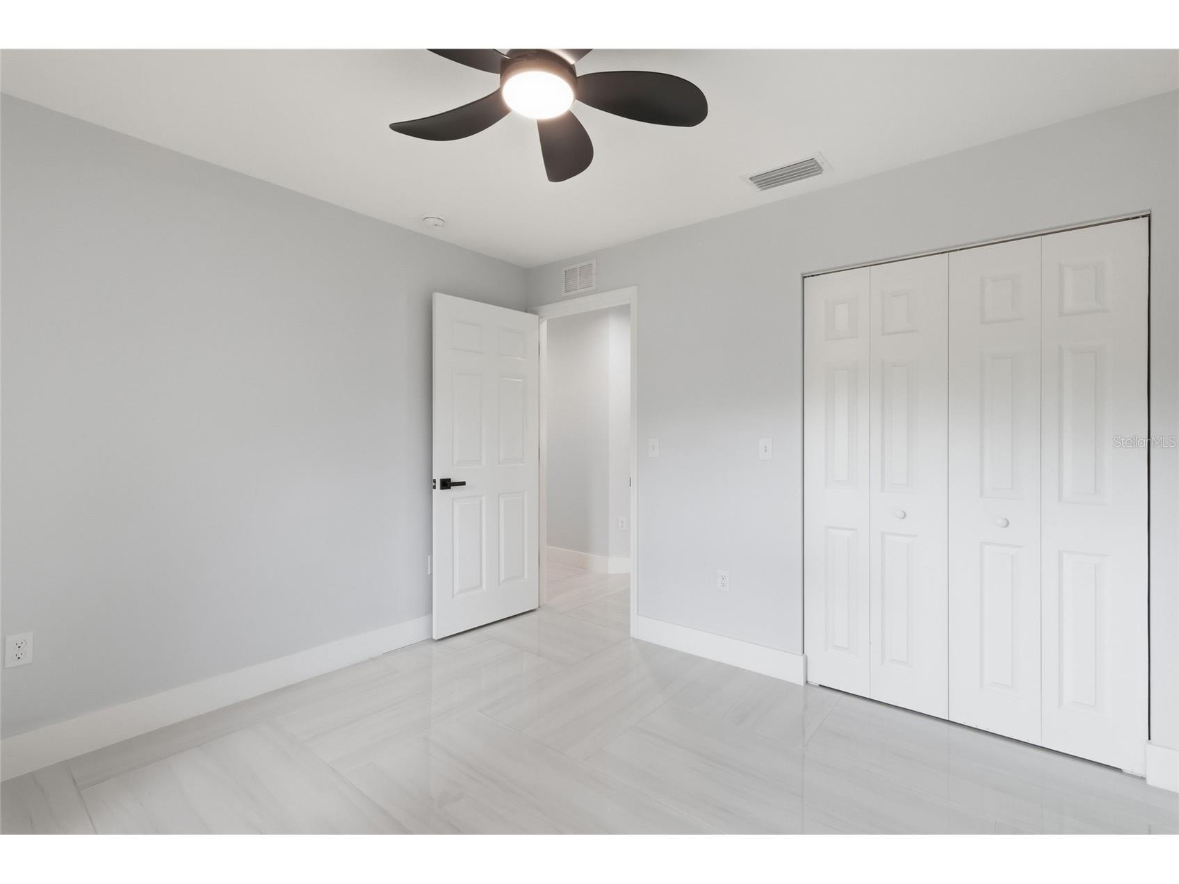 311 12th Street W Palmetto FL 34221 A4664454 image20