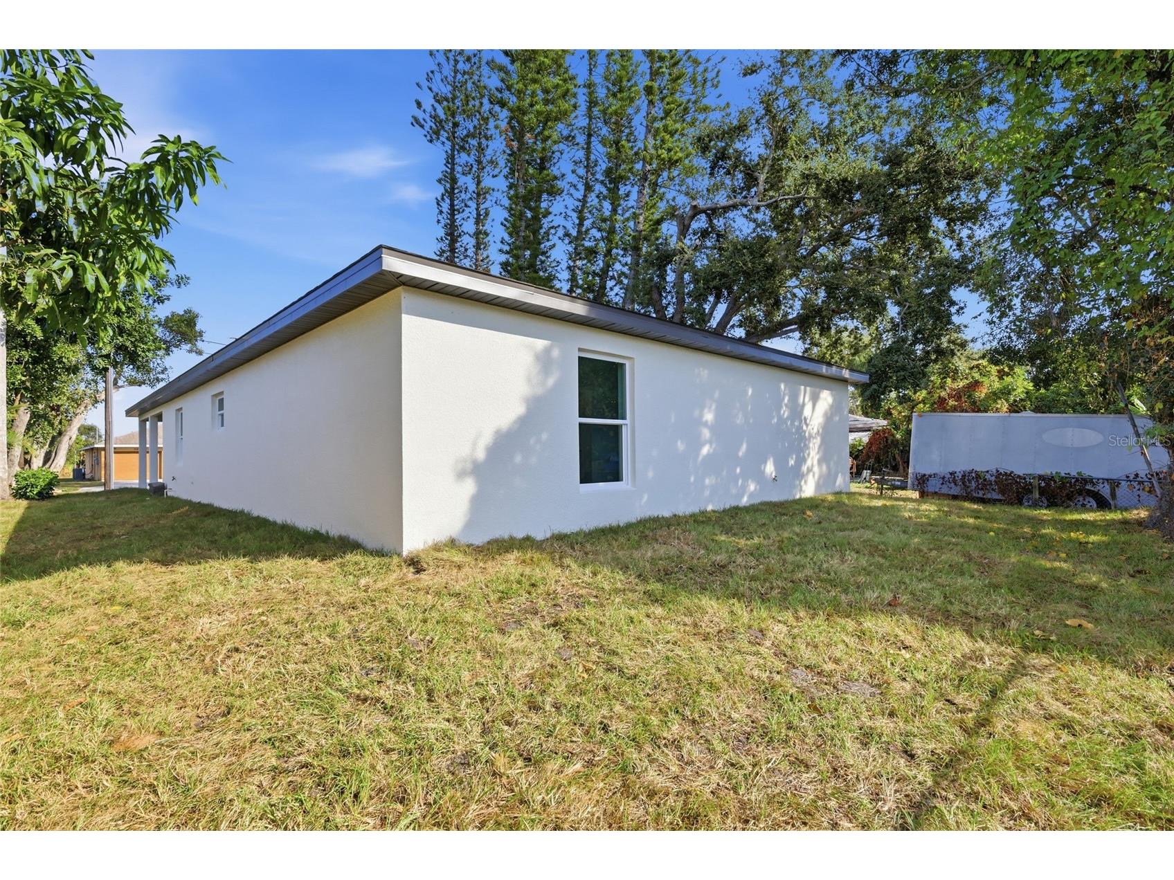 311 12th Street W Palmetto FL 34221 A4664454 image21