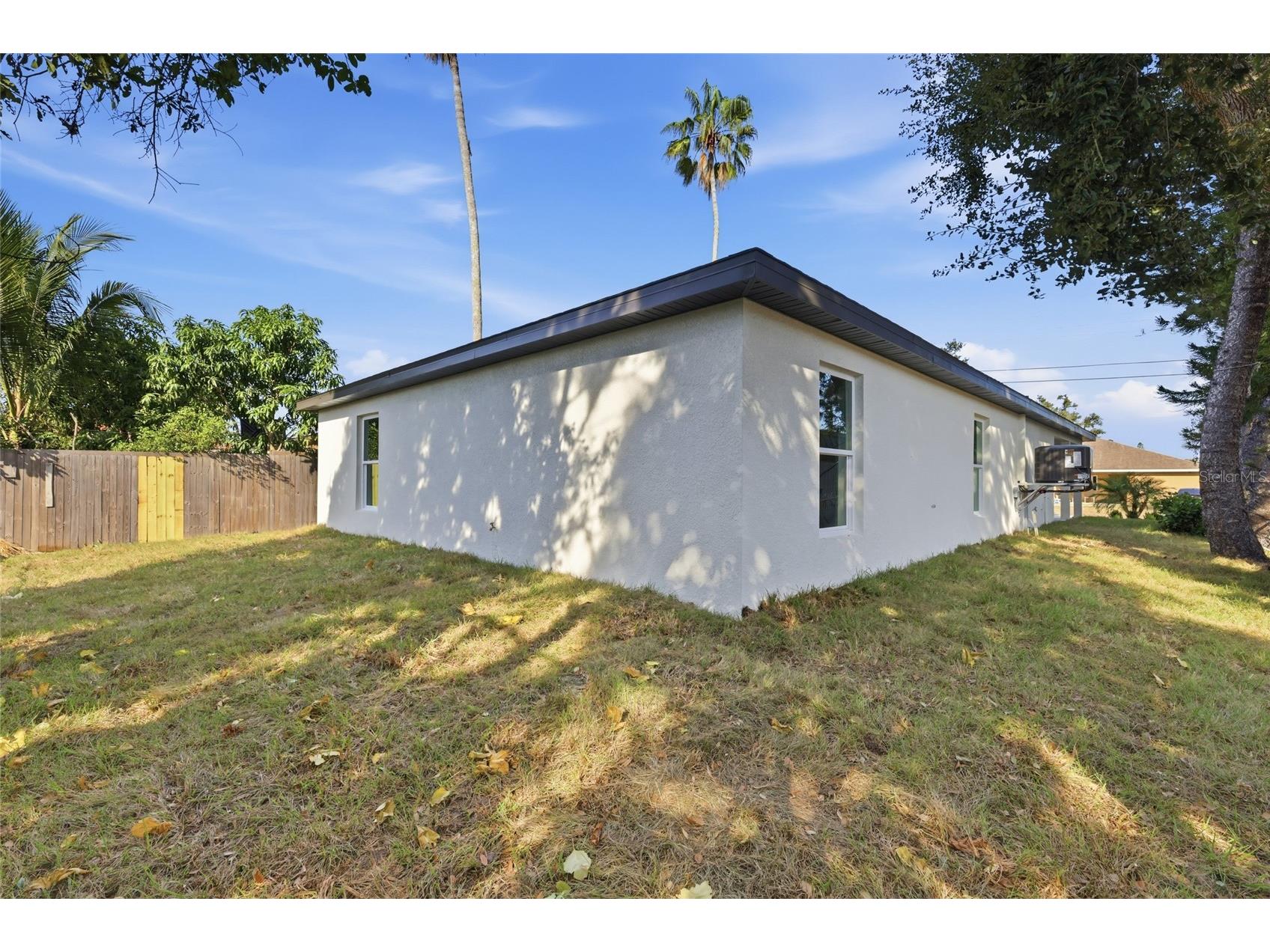 311 12th Street W Palmetto FL 34221 A4664454 image22