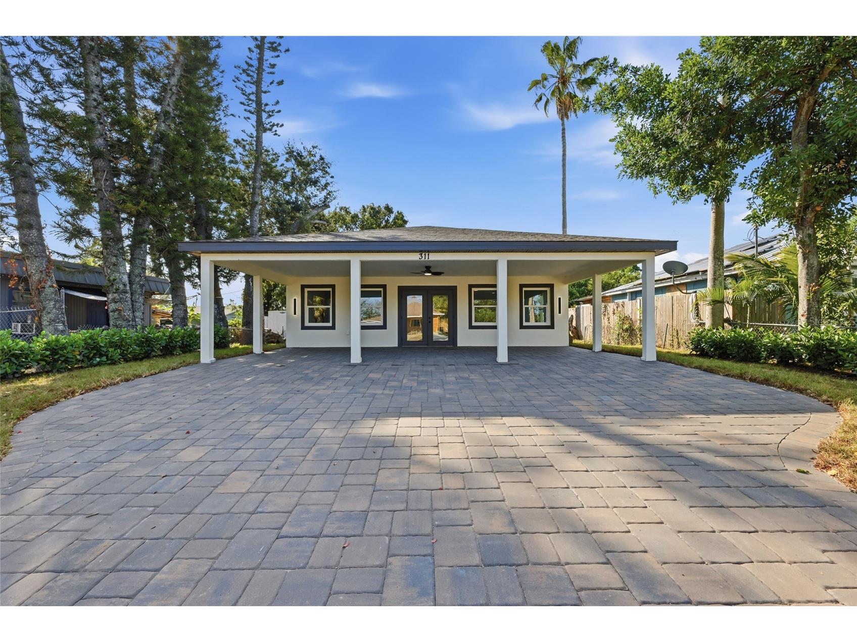 311 12th Street W Palmetto FL 34221 A4664454 image23