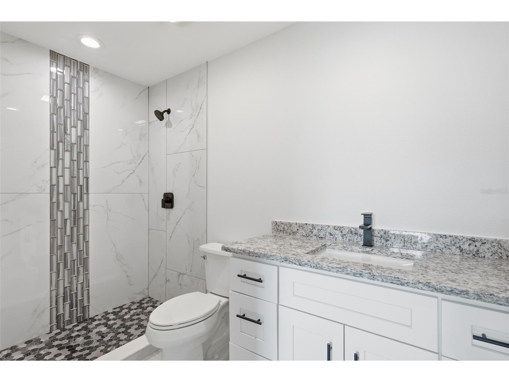 311 12th Street W Palmetto FL 34221 A4664454 image3