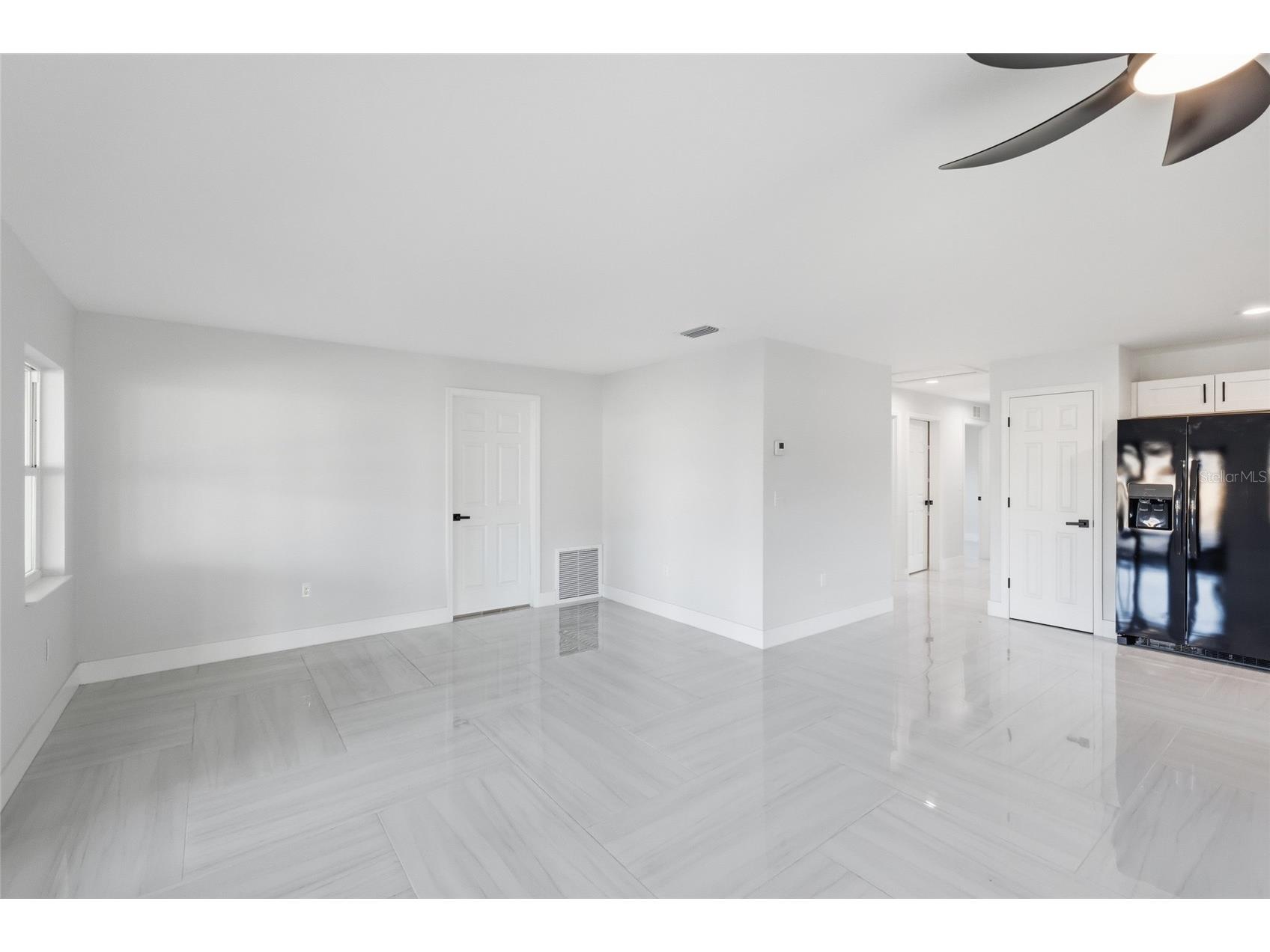 311 12th Street W Palmetto FL 34221 A4664454 image5