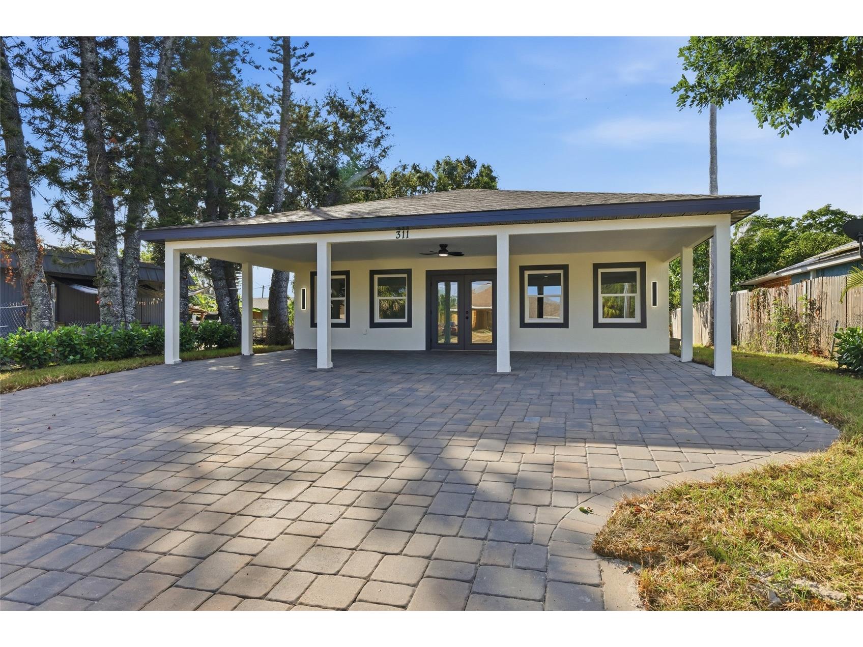 311 12th Street W Palmetto FL 34221 A4664454 image6