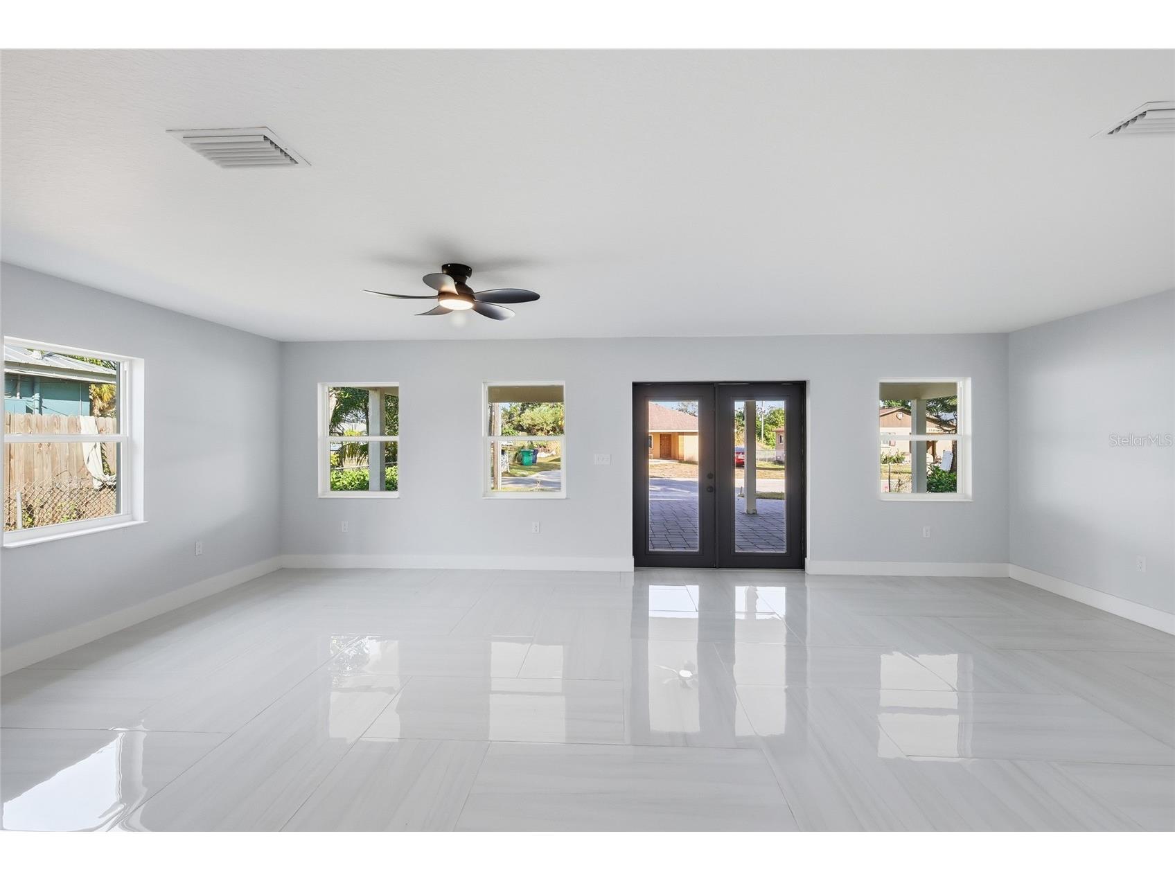 311 12th Street W Palmetto FL 34221 A4664454 image7