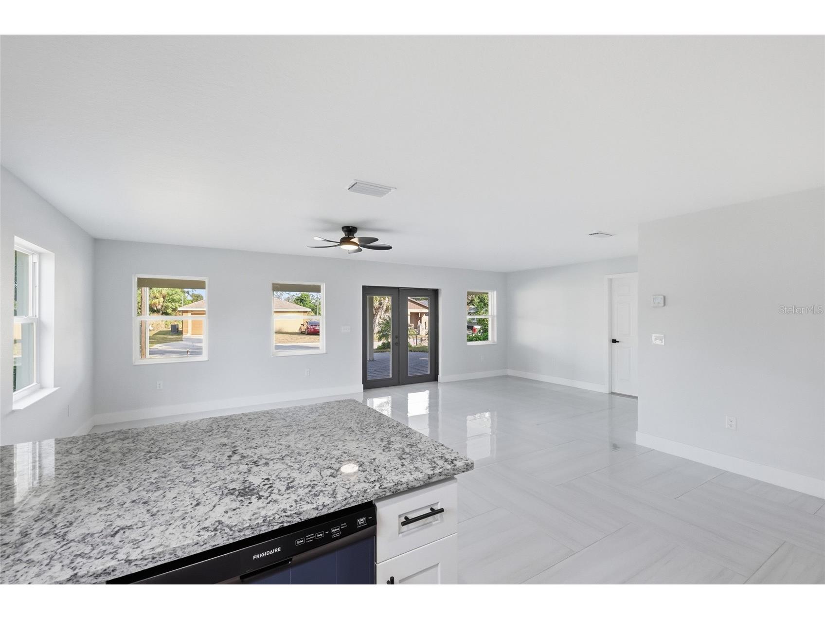 311 12th Street W Palmetto FL 34221 A4664454 image9