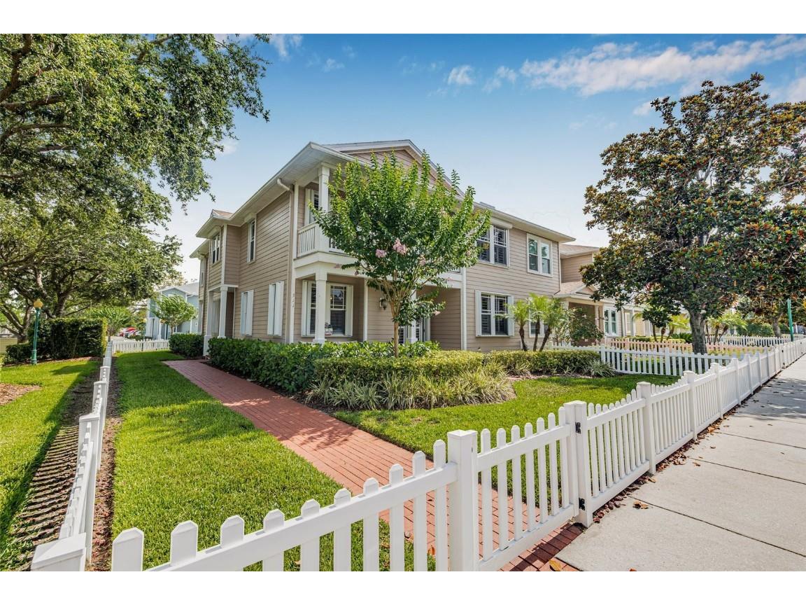311 1st Avenue SW Largo FL 33770 TB8391886 image1