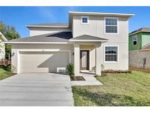 311 1st Street S Haines City FL 33844 S5066398 image1