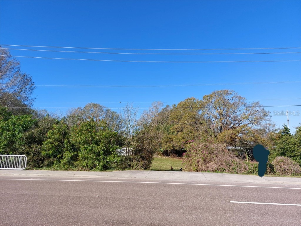 311 24th Street SE Ruskin FL 33570 T3440837 image1