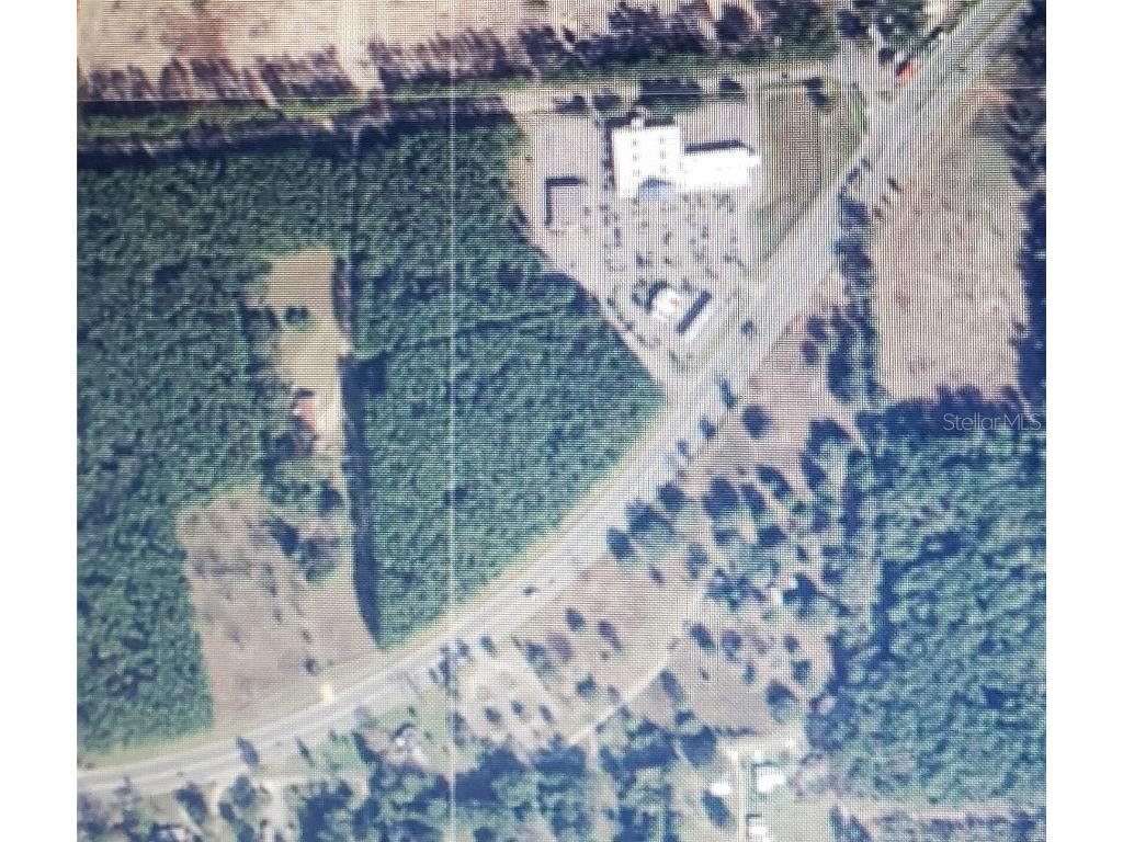 311 250th Street NW Newberry FL 32669 GC517672 image1
