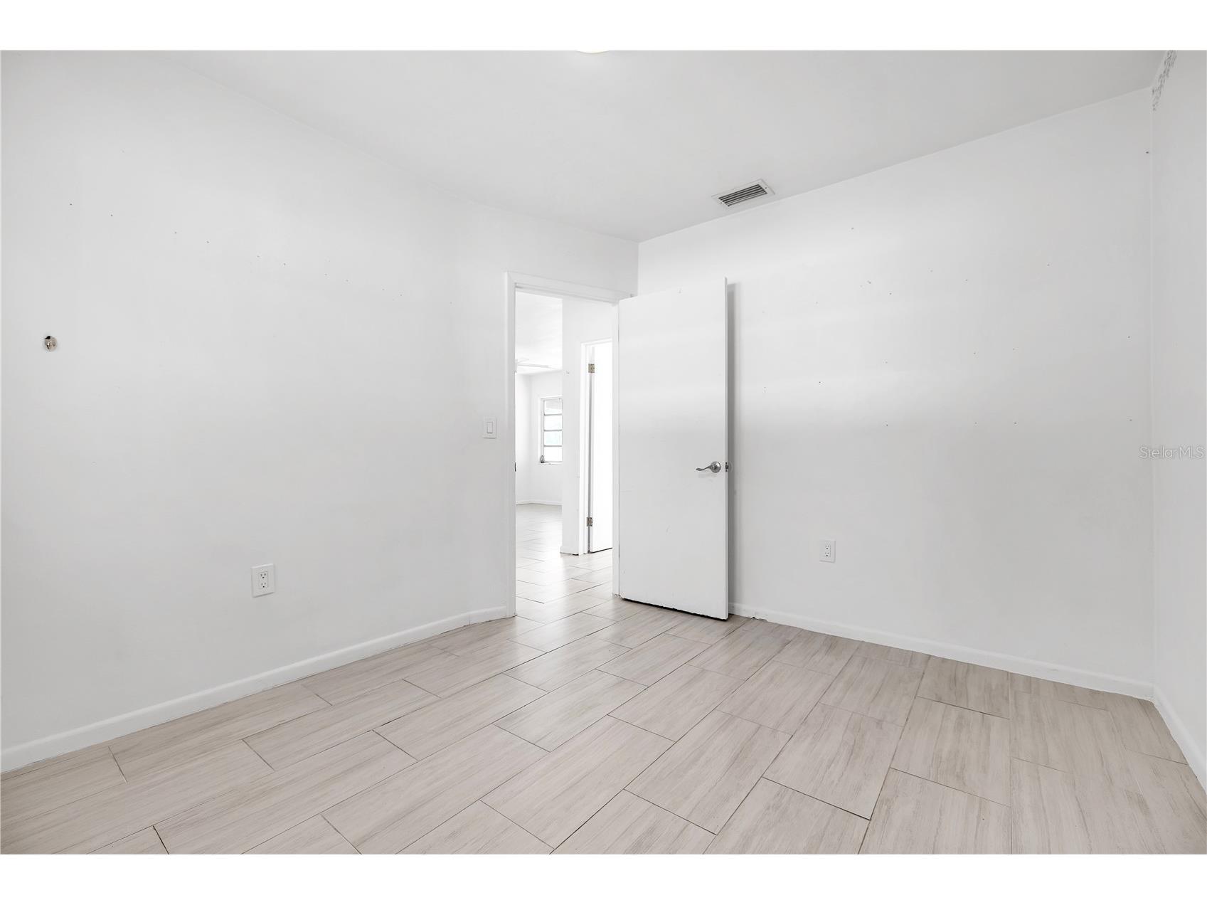 311 & 313 N Arcadia Avenue Arcadia FL 34266 C7527943 image14