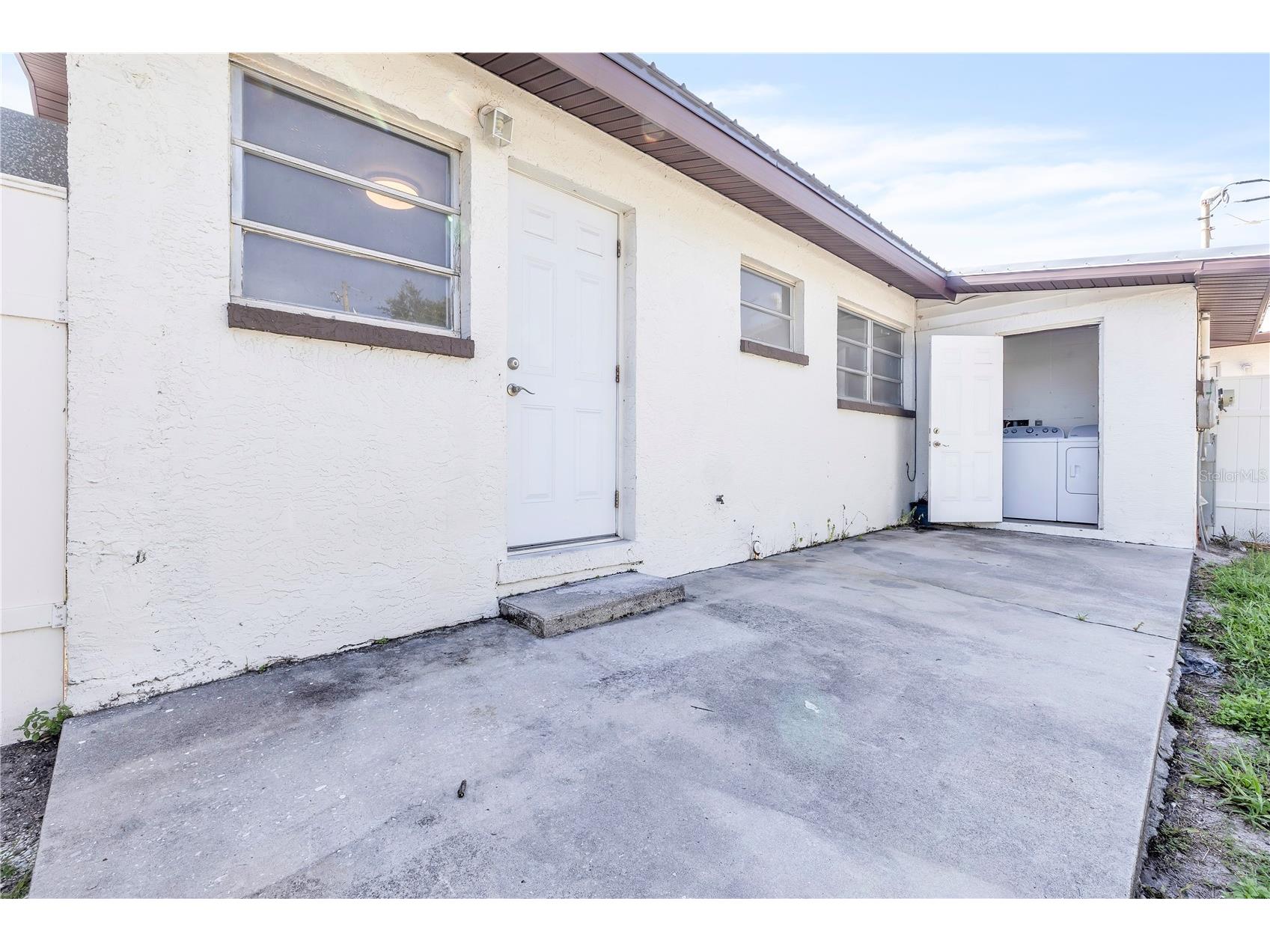 311 & 313 N Arcadia Avenue Arcadia FL 34266 C7527943 image15