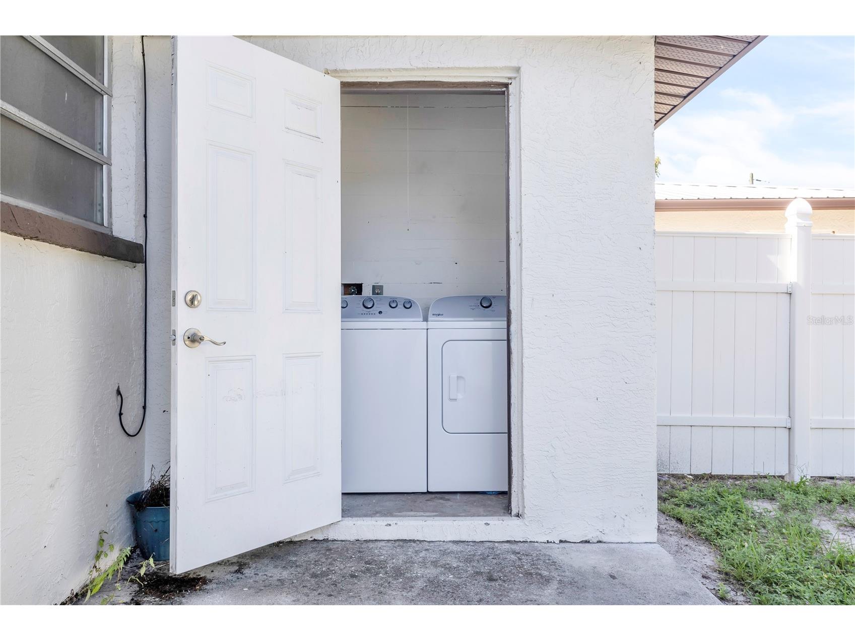 311 & 313 N Arcadia Avenue Arcadia FL 34266 C7527943 image16