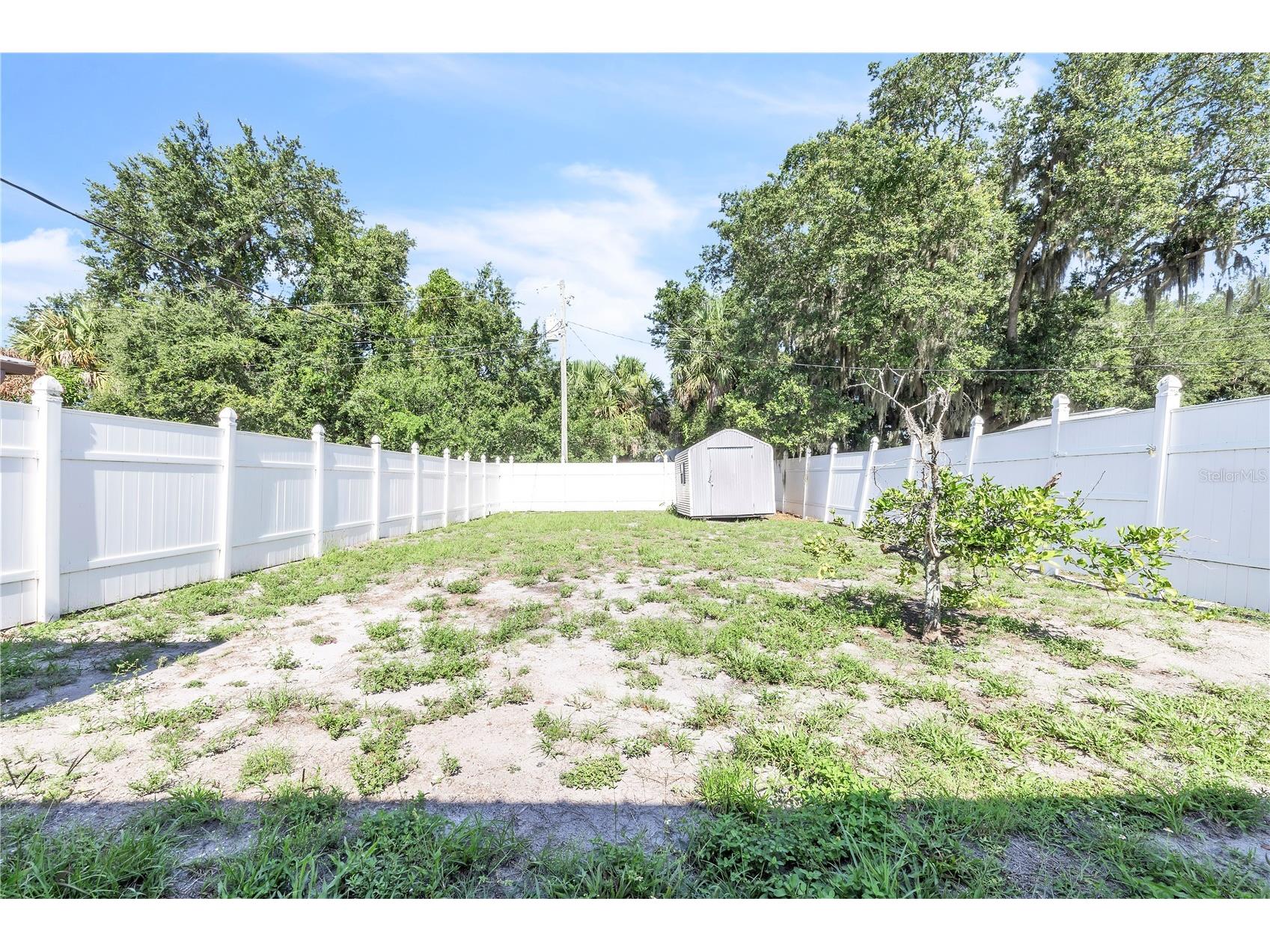 311 & 313 N Arcadia Avenue Arcadia FL 34266 C7527943 image17