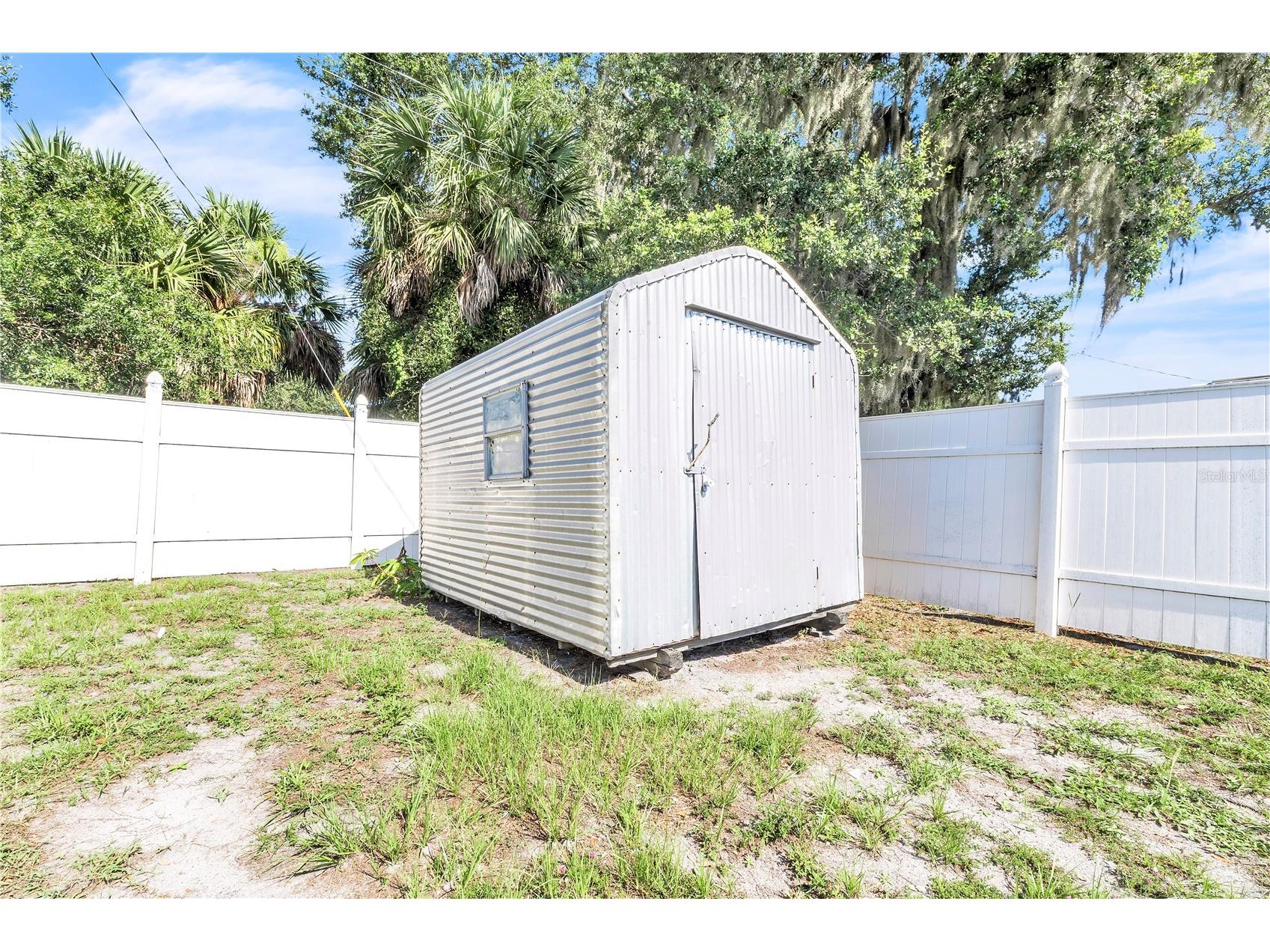 311 & 313 N Arcadia Avenue Arcadia FL 34266 C7527943 image18