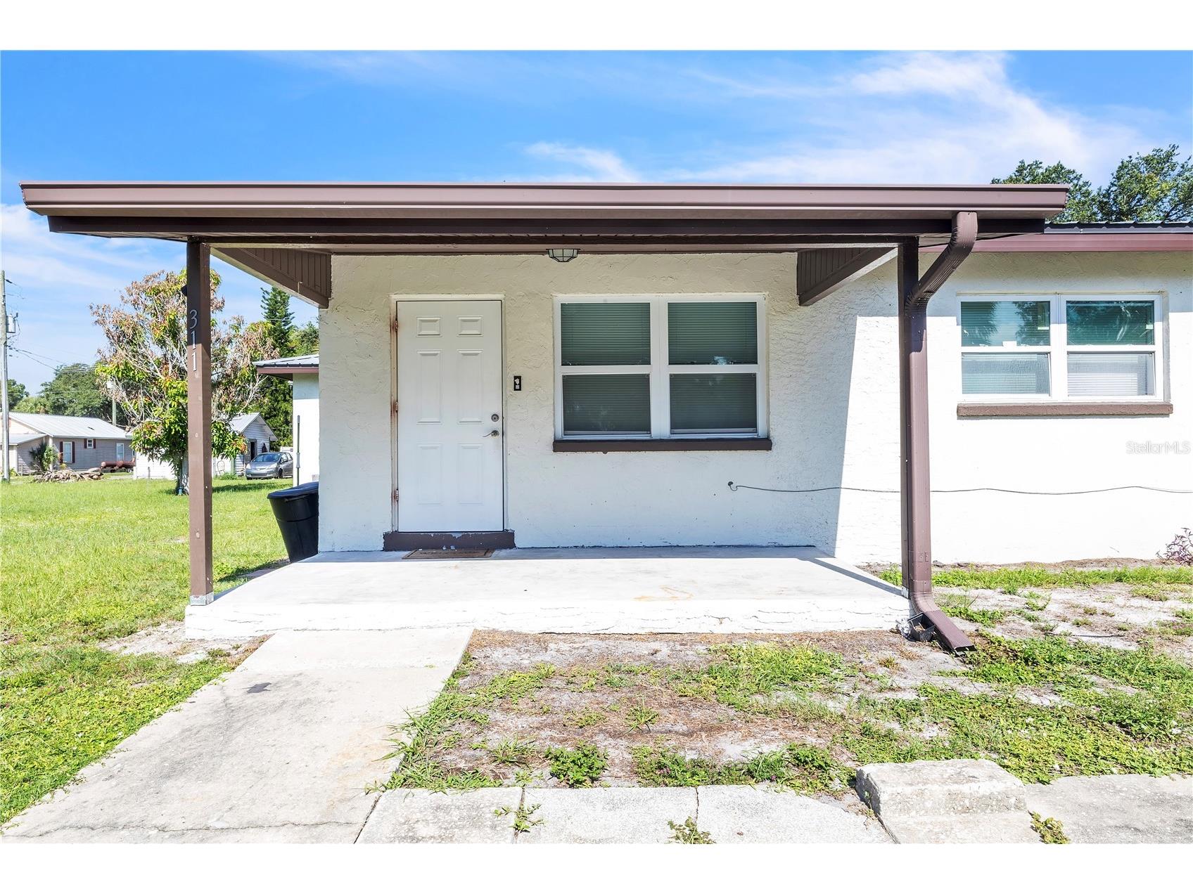 311 & 313 N Arcadia Avenue Arcadia FL 34266 C7527943 image19
