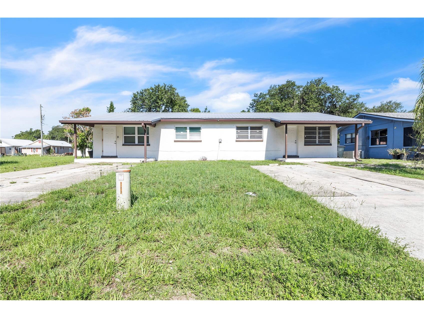 311 & 313 N Arcadia Avenue Arcadia FL 34266 C7527943 image2