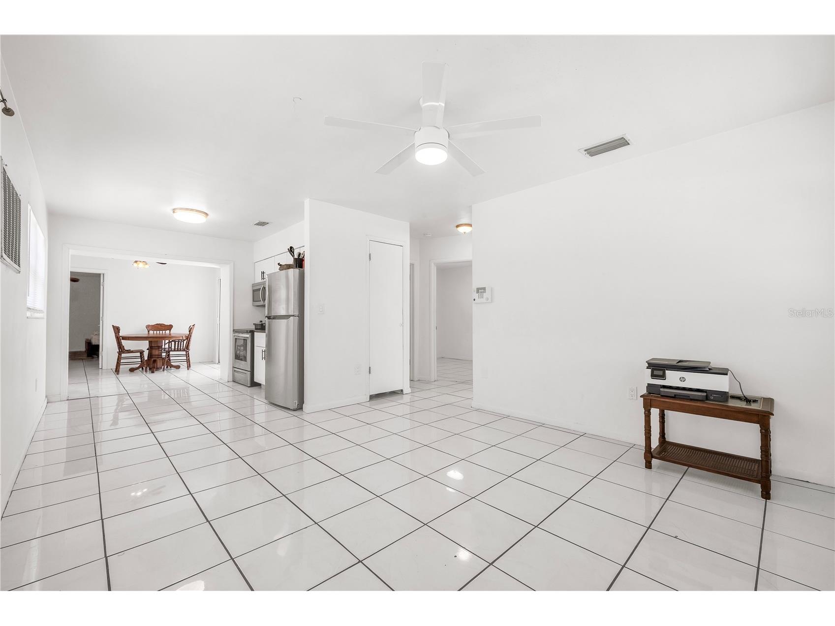 311 & 313 N Arcadia Avenue Arcadia FL 34266 C7527943 image20