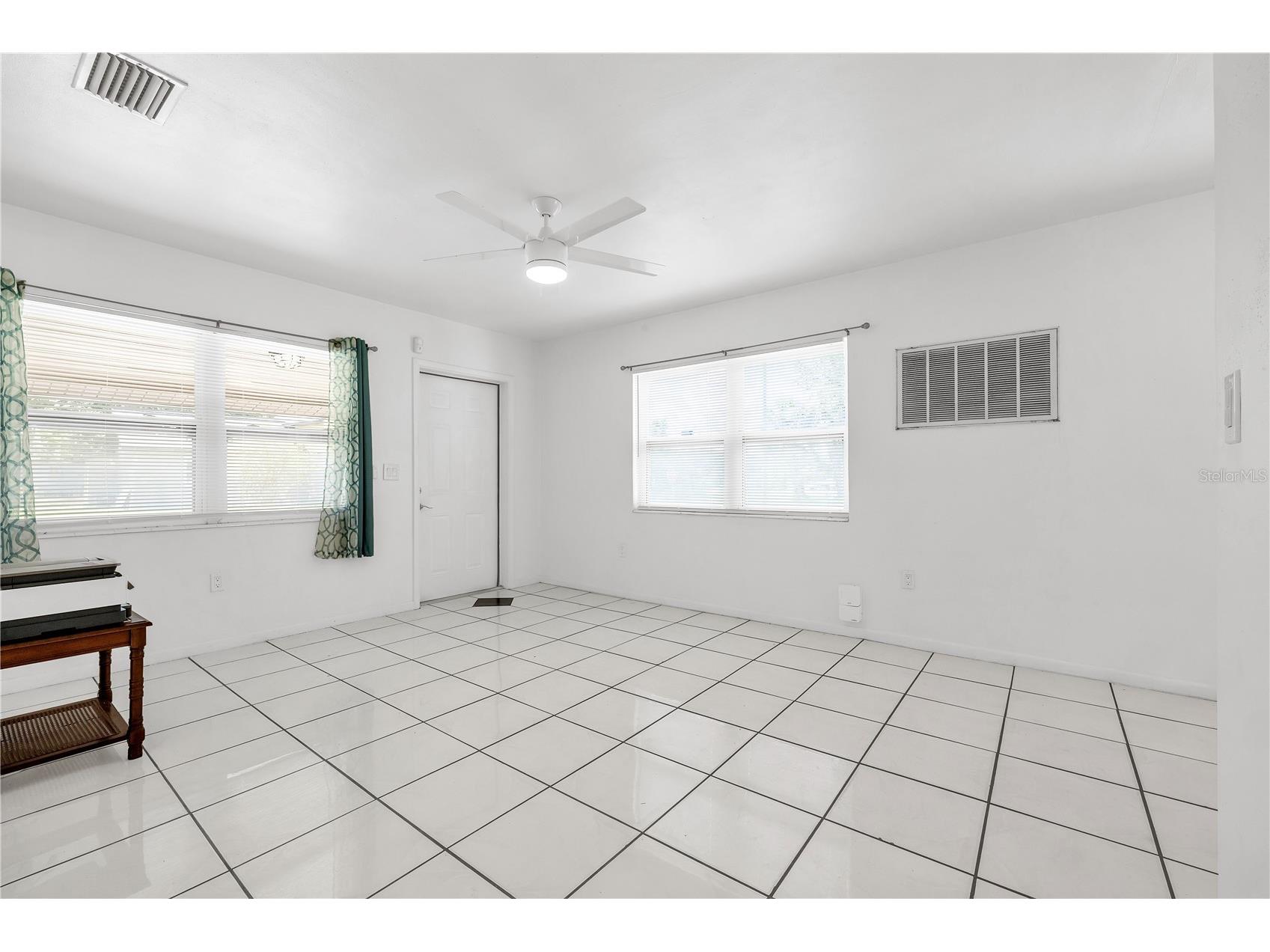 311 & 313 N Arcadia Avenue Arcadia FL 34266 C7527943 image21