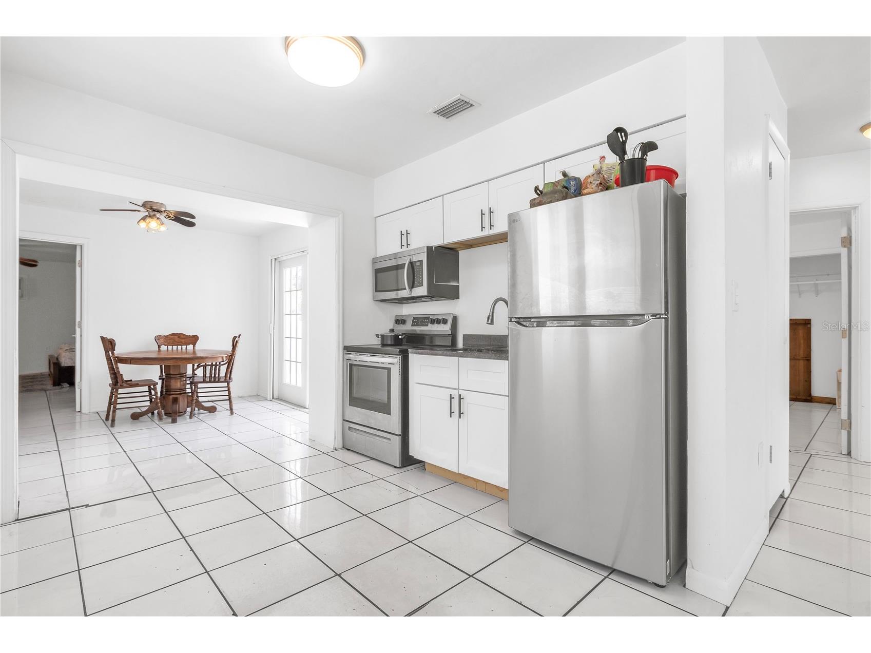 311 & 313 N Arcadia Avenue Arcadia FL 34266 C7527943 image22